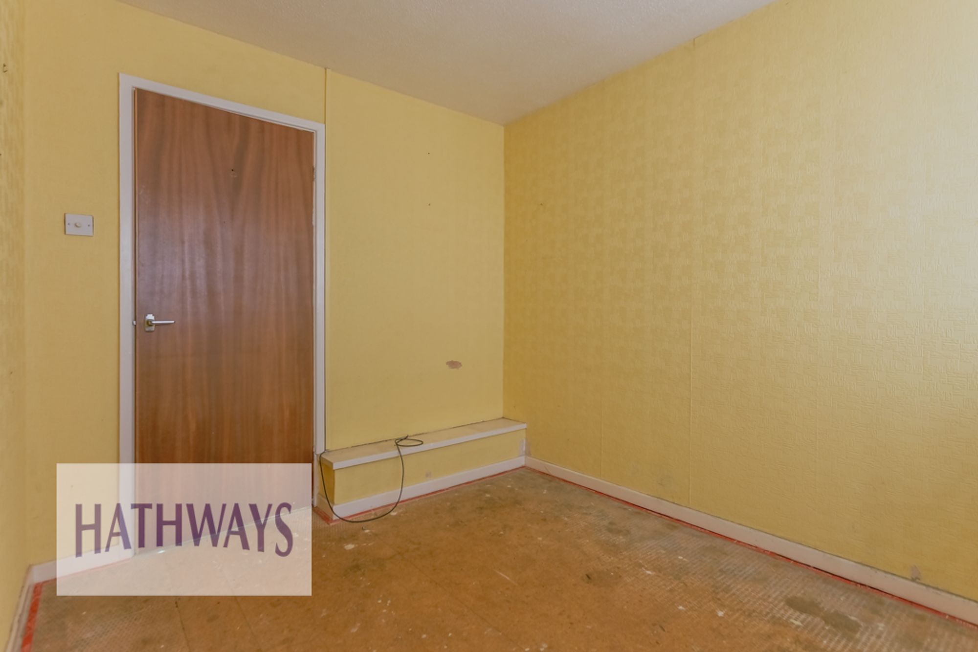 3 bed semi-detached house for sale in Brynheulog, Pontypool 23