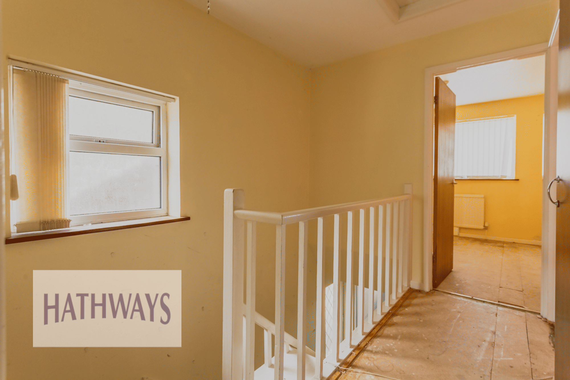 3 bed semi-detached house for sale in Brynheulog, Pontypool 15