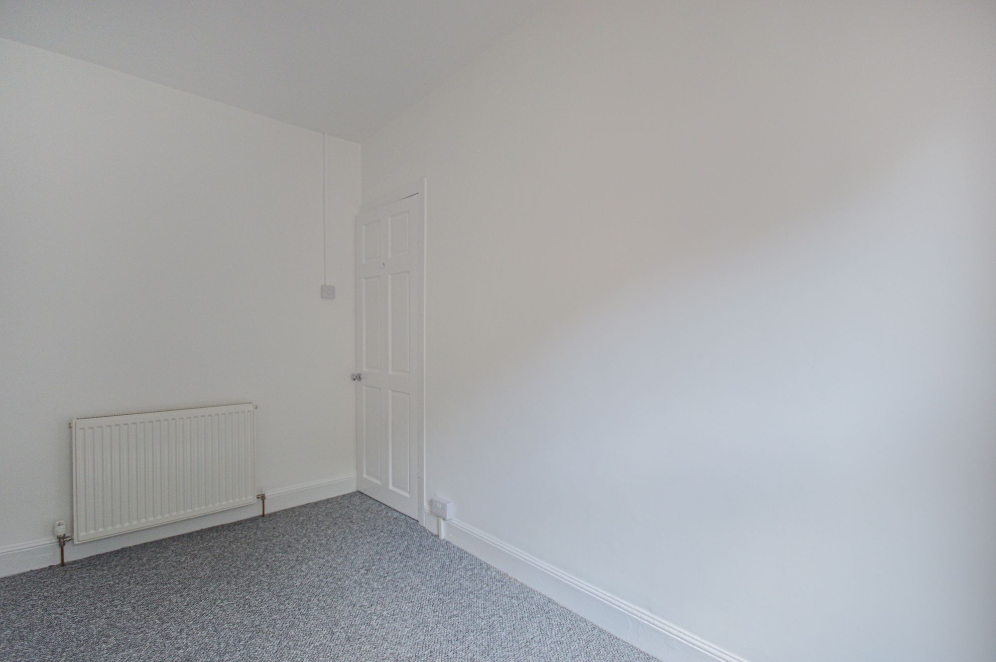 3 bed house to rent in Springfield Terrace, Pontypool  - Property Image 13