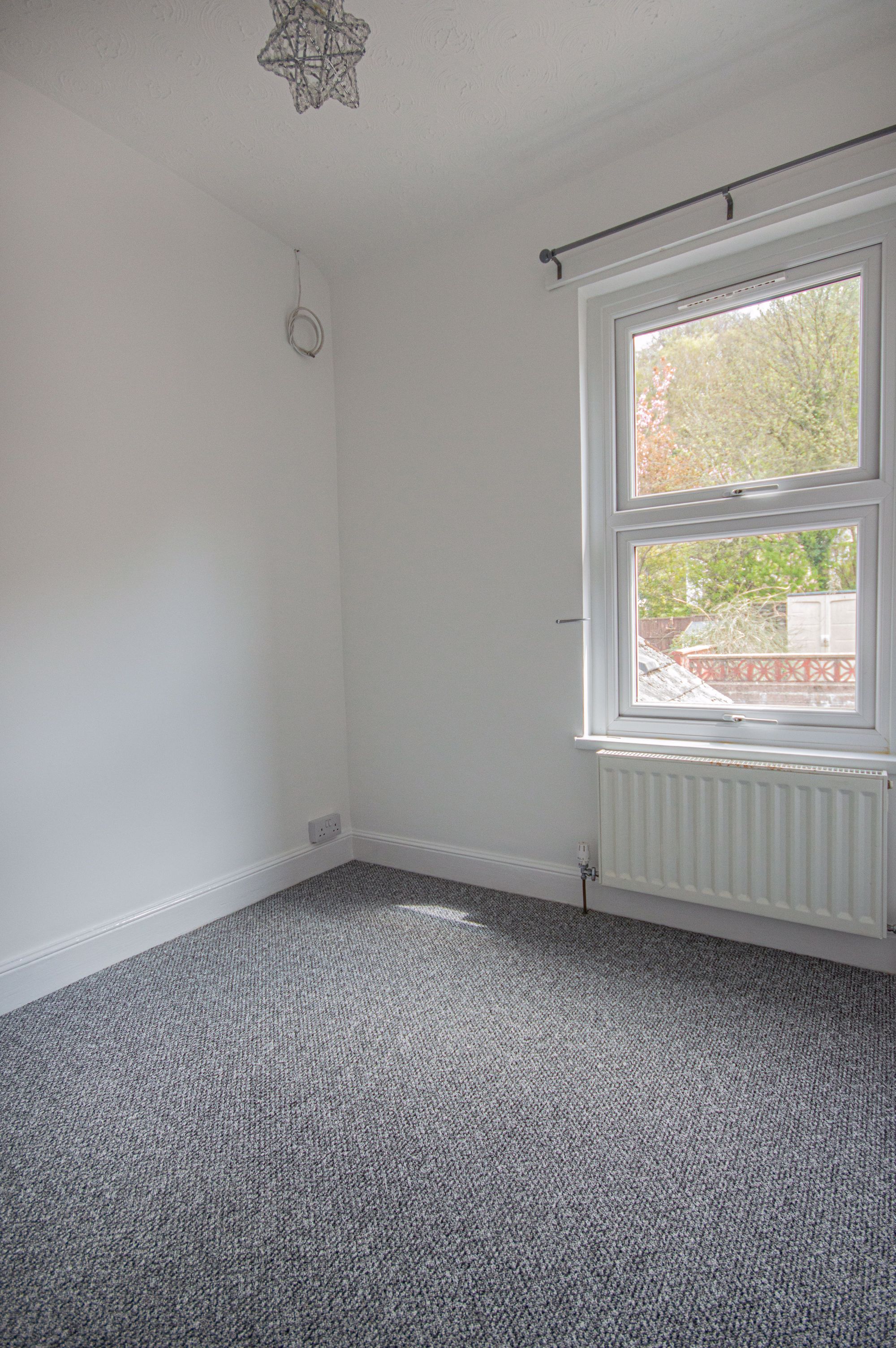 3 bed house to rent in Springfield Terrace, Pontypool  - Property Image 15