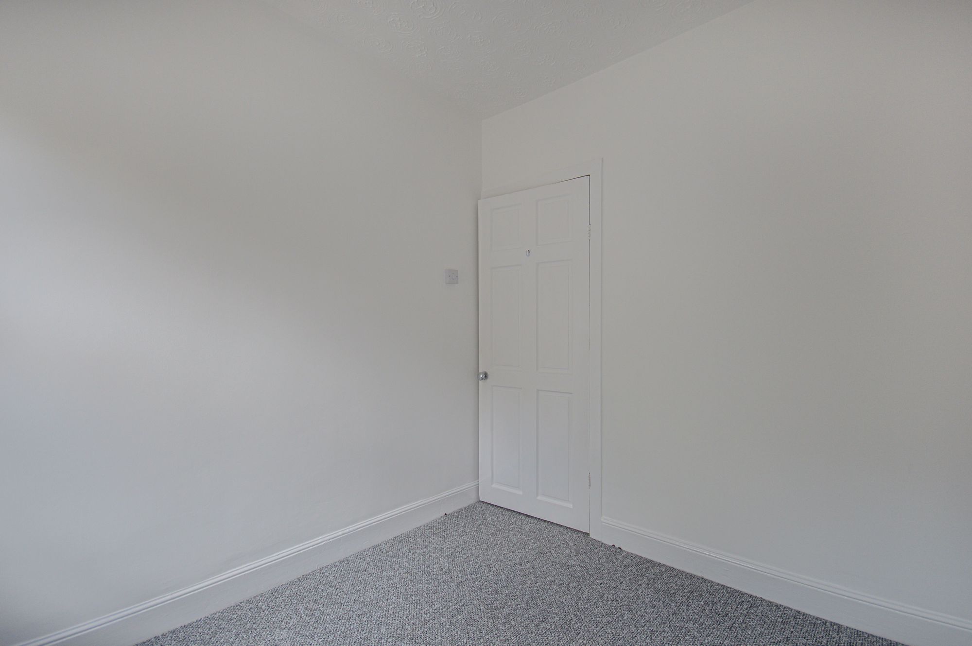 3 bed house to rent in Springfield Terrace, Pontypool  - Property Image 16