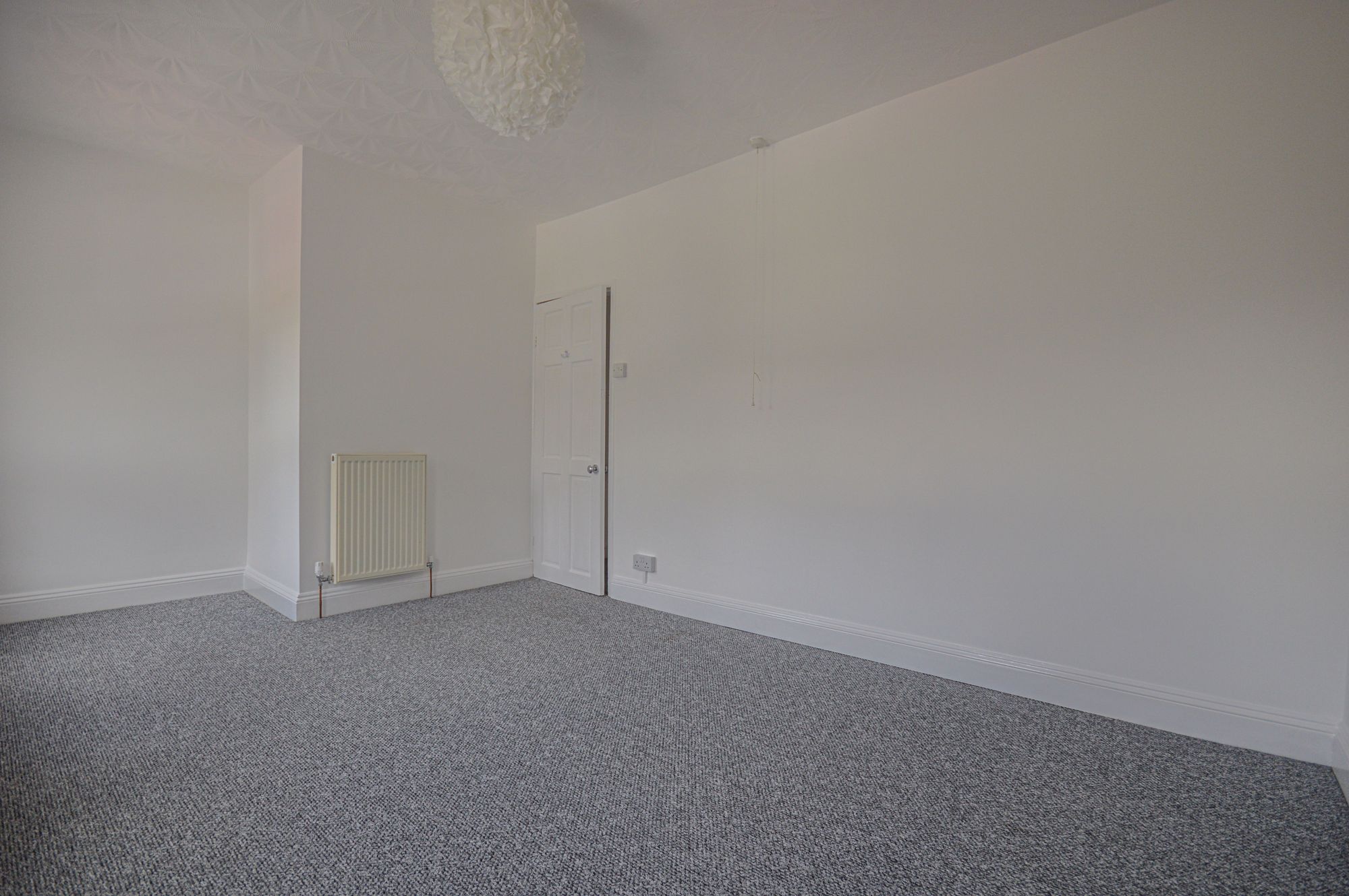 3 bed house to rent in Springfield Terrace, Pontypool  - Property Image 9