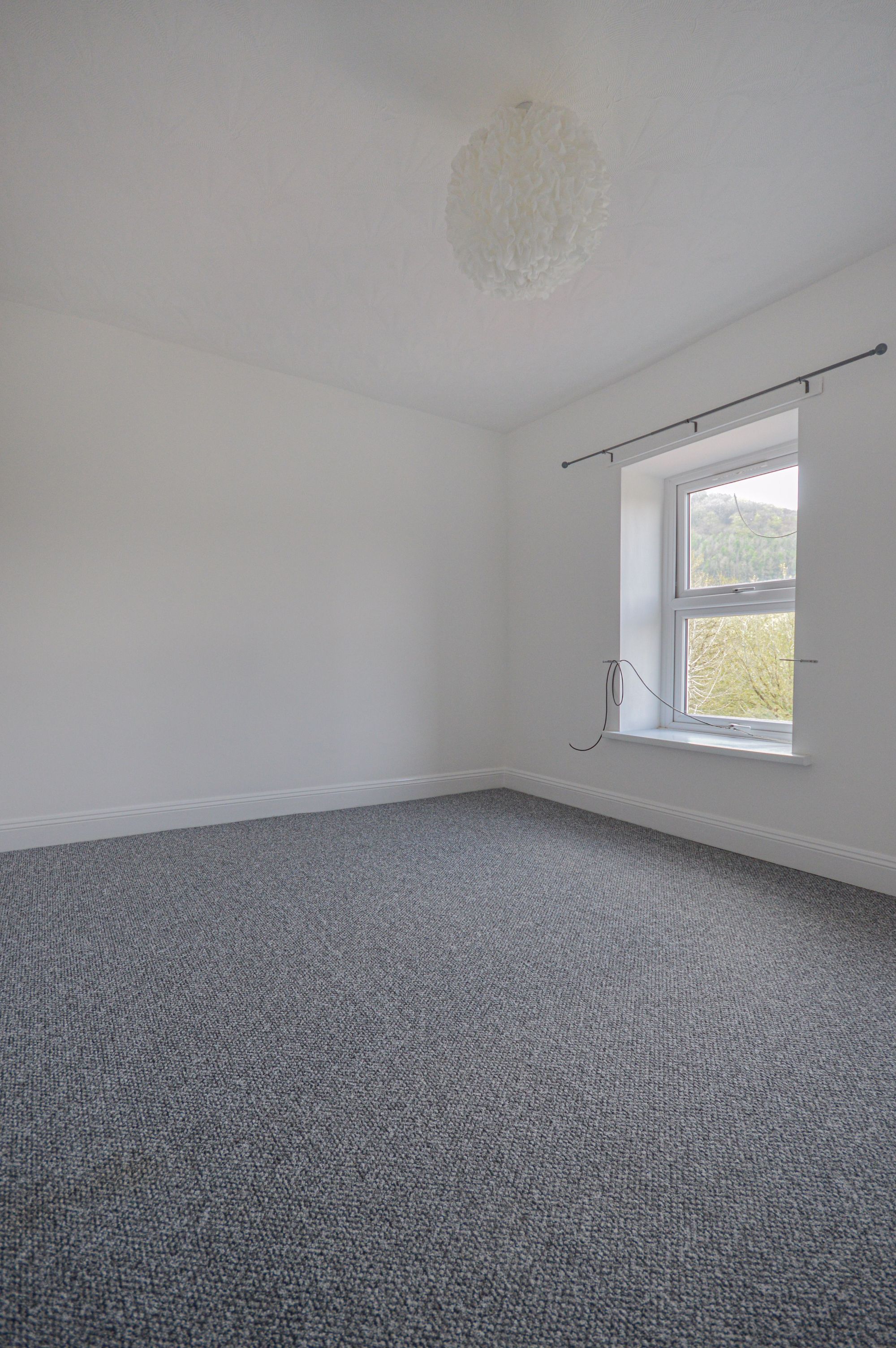 3 bed house to rent in Springfield Terrace, Pontypool  - Property Image 10