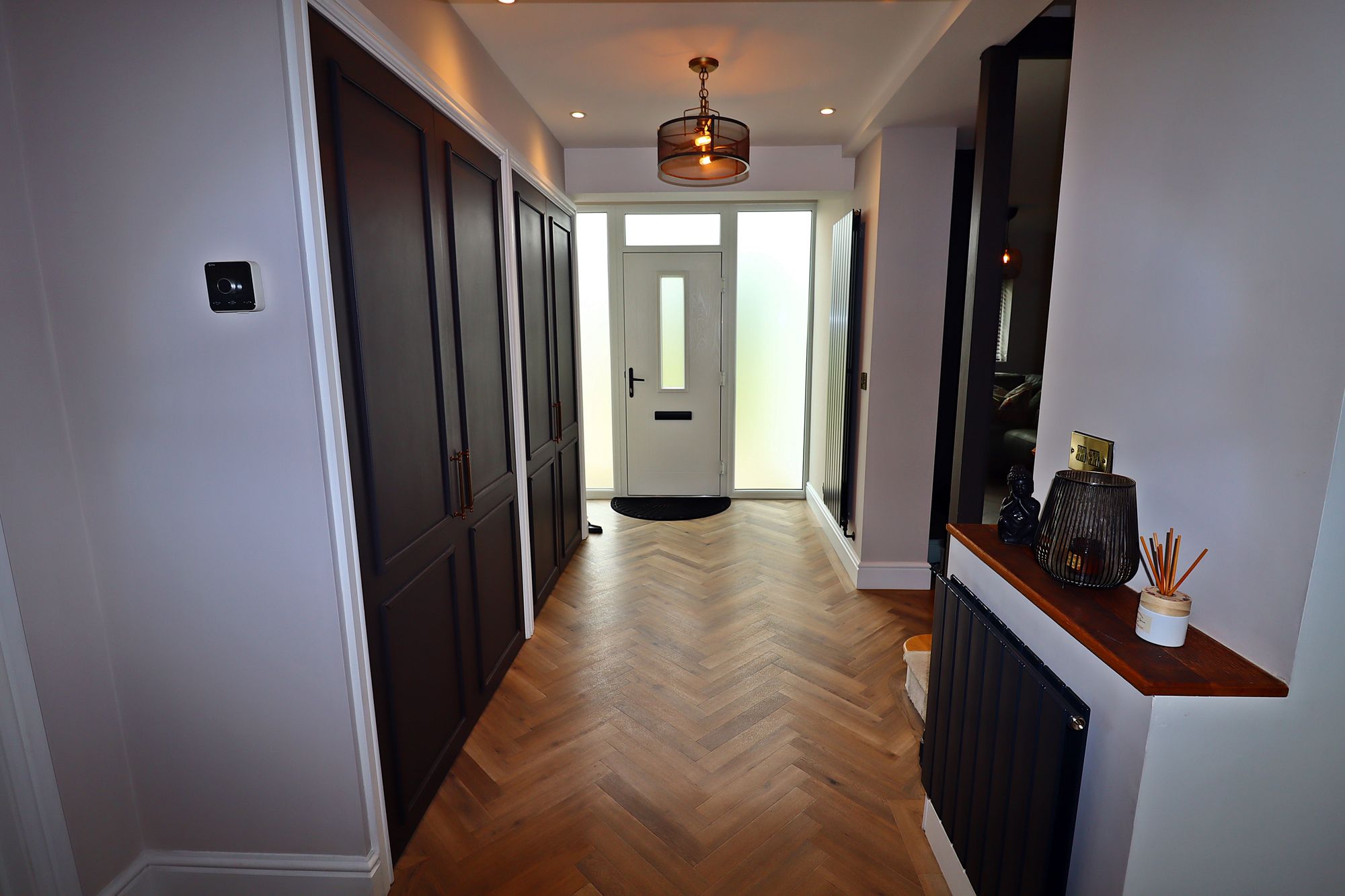 4 bed detached house for sale in Beechlea Close, Pontyclun  - Property Image 4