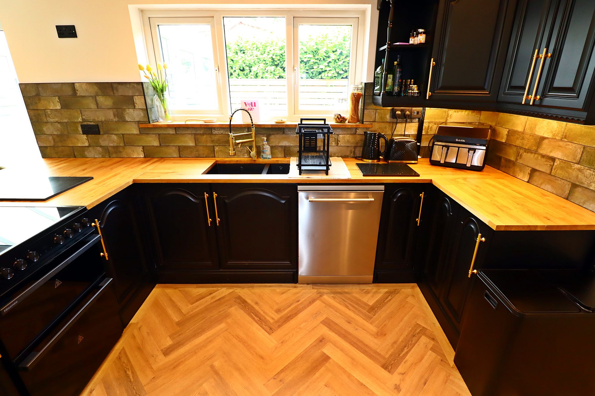 4 bed detached house for sale in Beechlea Close, Pontyclun 12