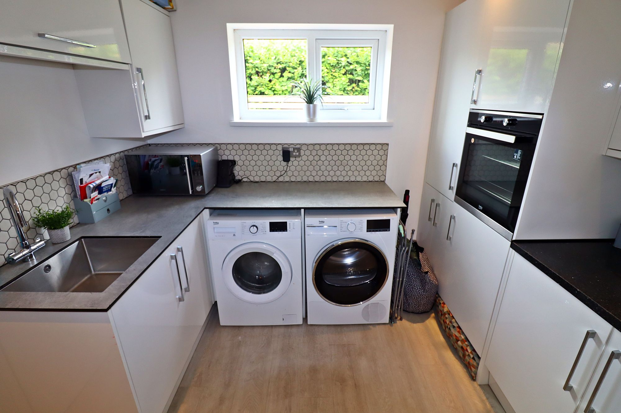 4 bed detached house for sale in Beechlea Close, Pontyclun 17