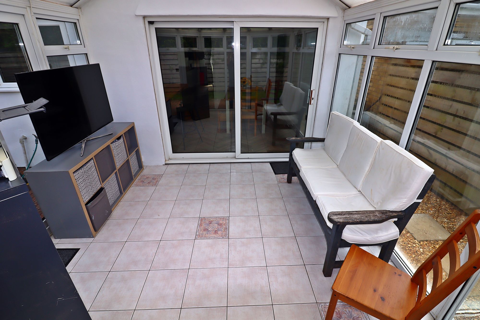 4 bed detached house for sale in Beechlea Close, Pontyclun  - Property Image 14