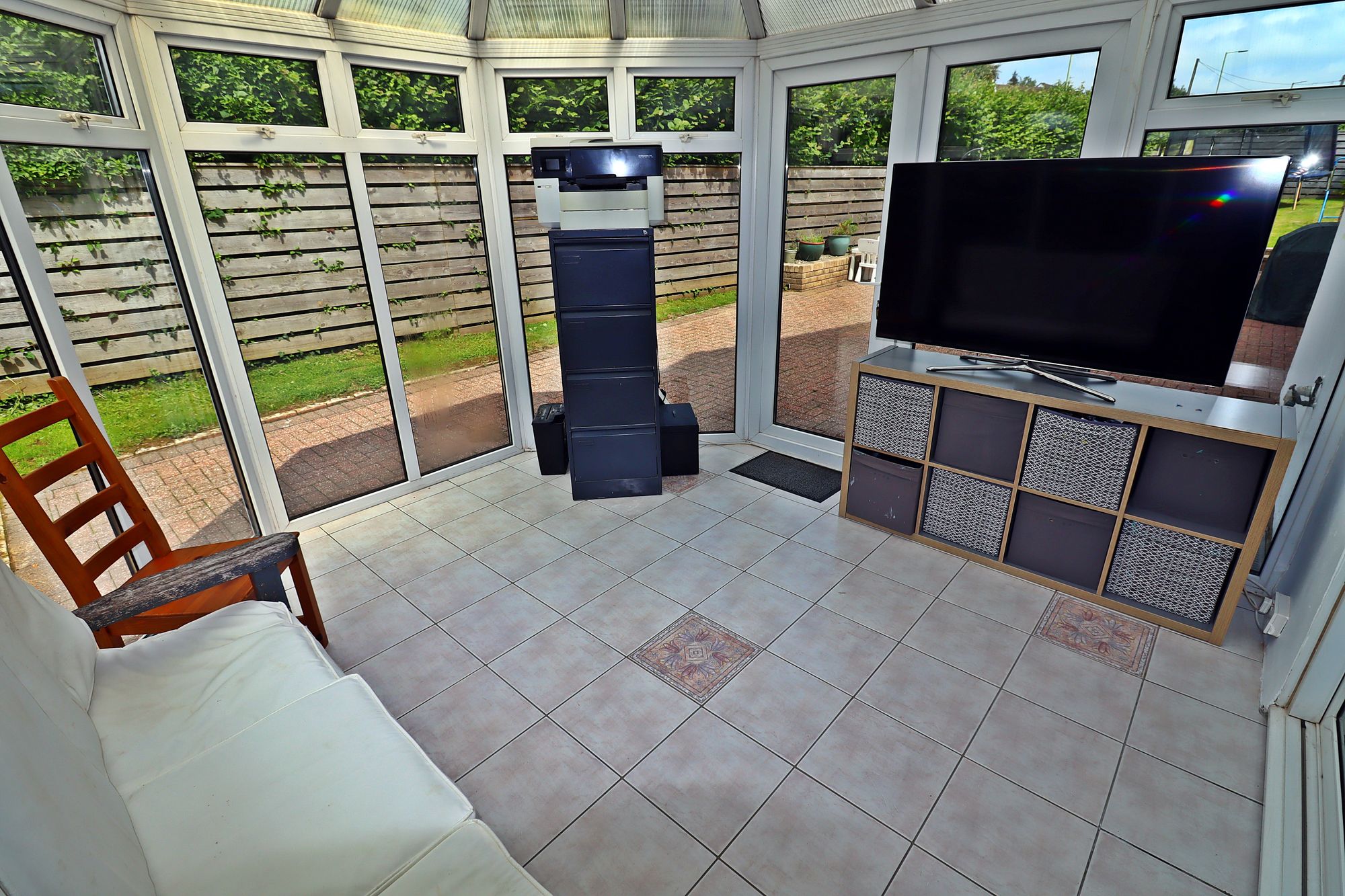 4 bed detached house for sale in Beechlea Close, Pontyclun 14