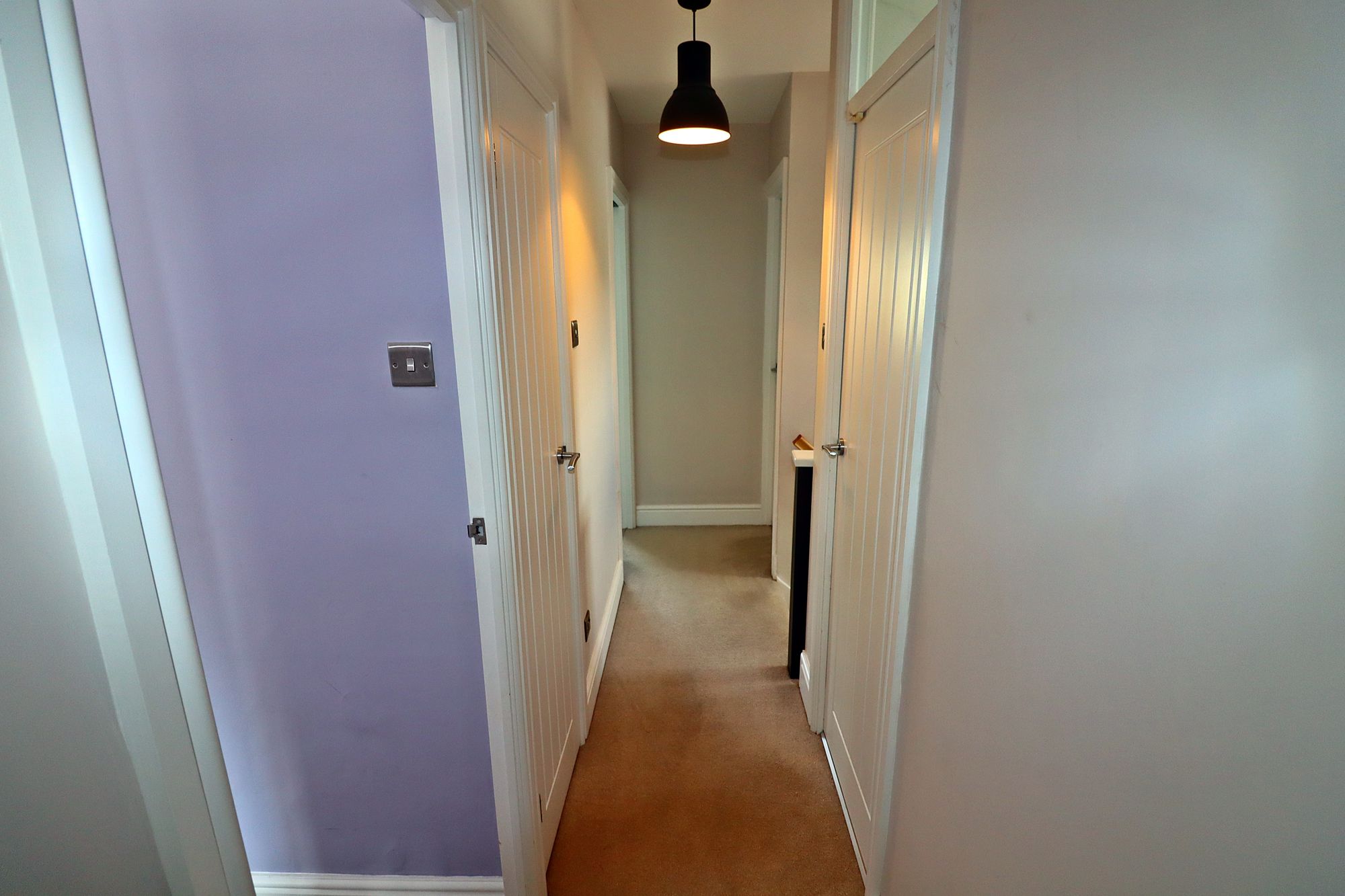 4 bed detached house for sale in Beechlea Close, Pontyclun 21