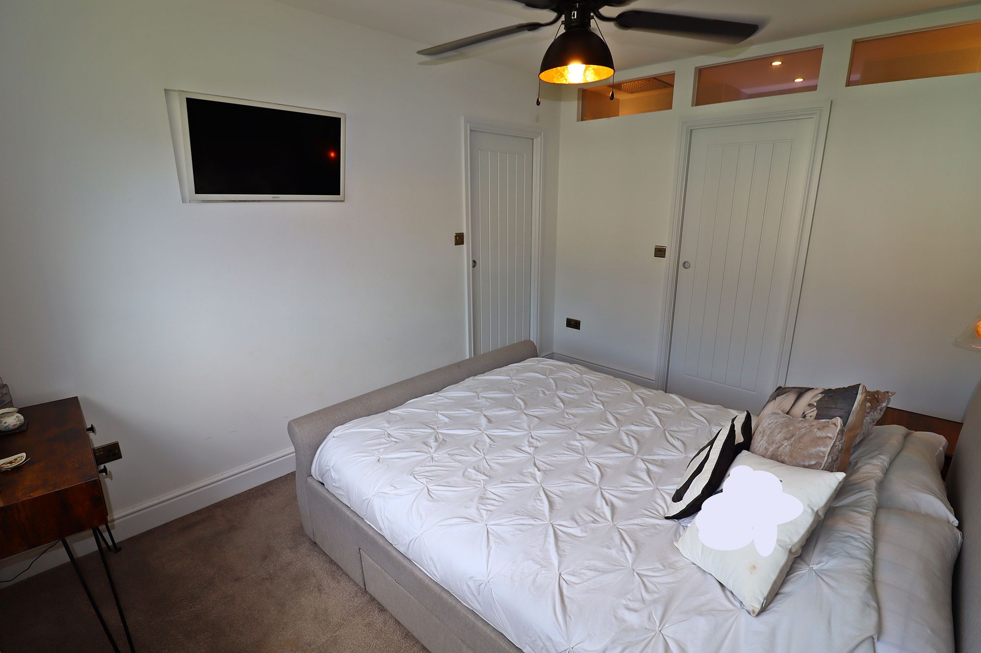 4 bed detached house for sale in Beechlea Close, Pontyclun  - Property Image 24