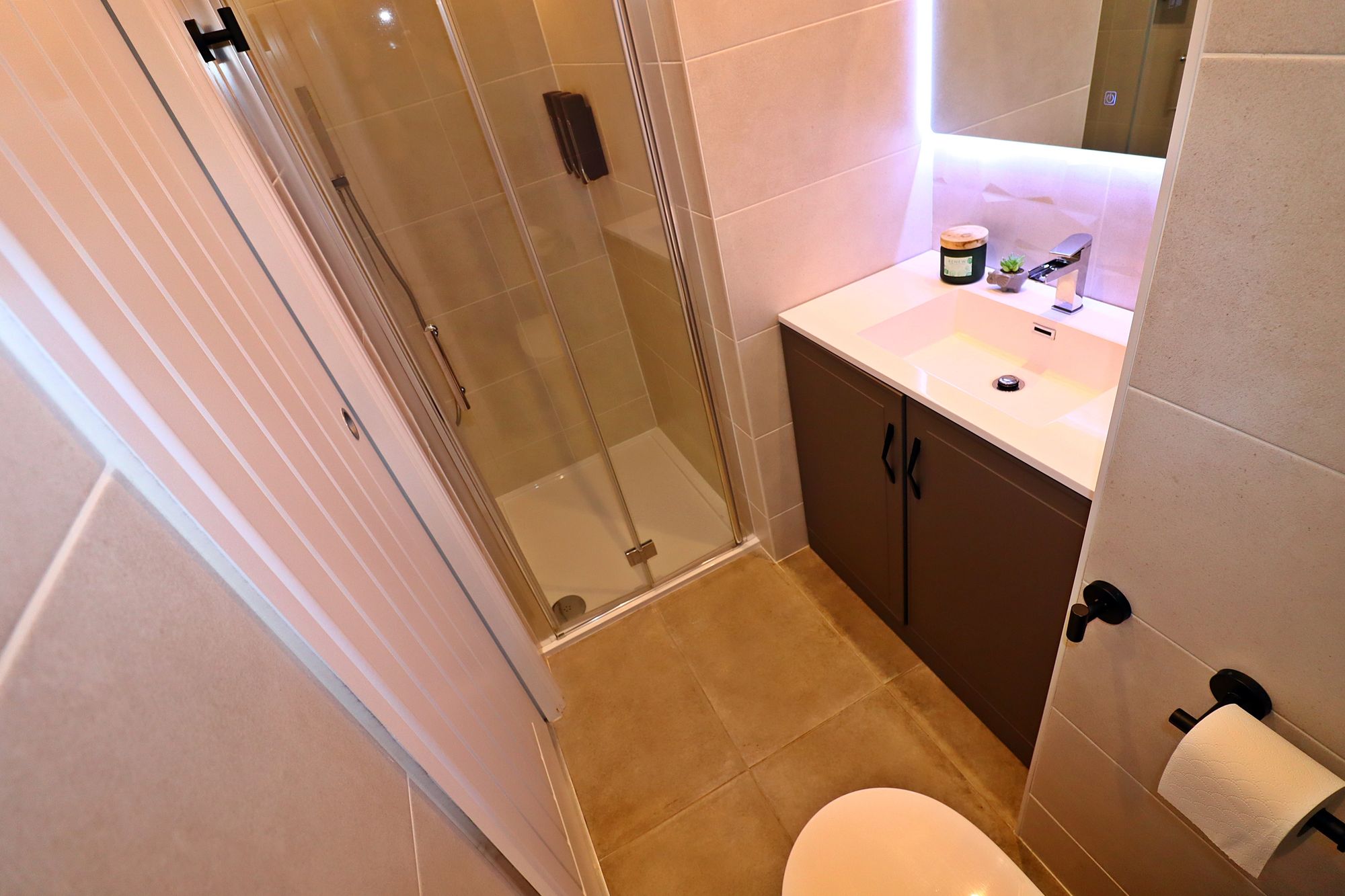 4 bed detached house for sale in Beechlea Close, Pontyclun  - Property Image 25