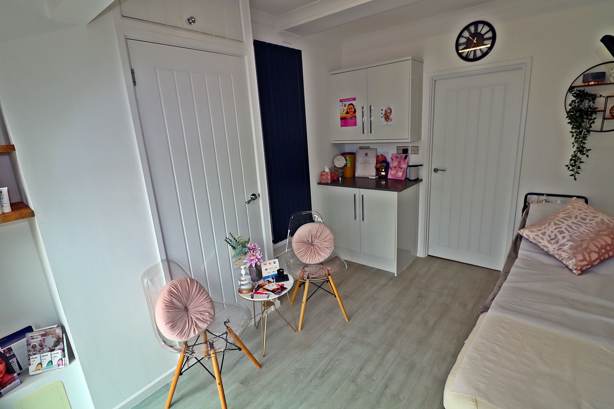 4 bed detached house for sale in Beechlea Close, Pontyclun  - Property Image 20