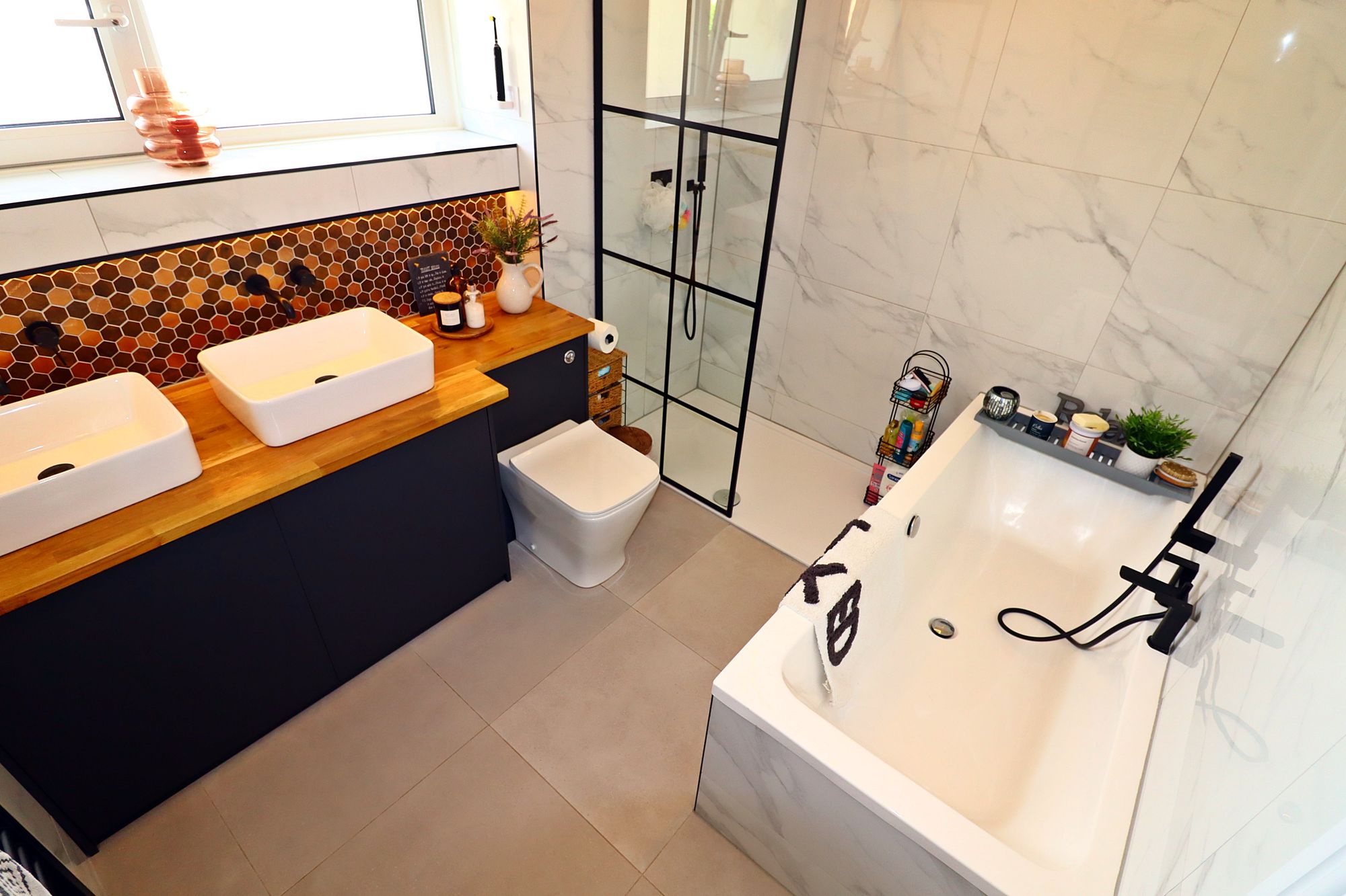 4 bed detached house for sale in Beechlea Close, Pontyclun  - Property Image 32