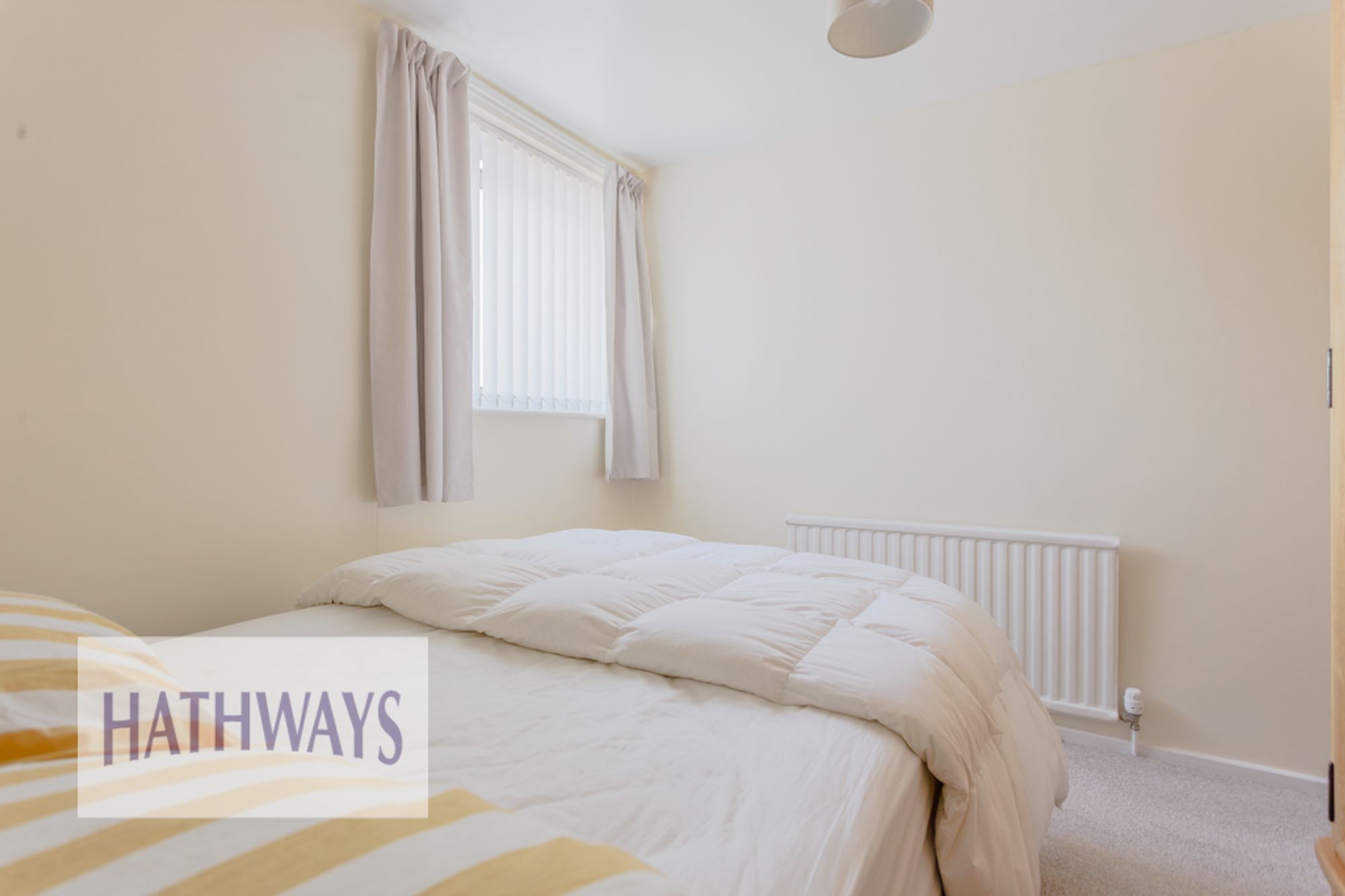 3 bed detached house for sale in Roman Reach, Newport  - Property Image 25
