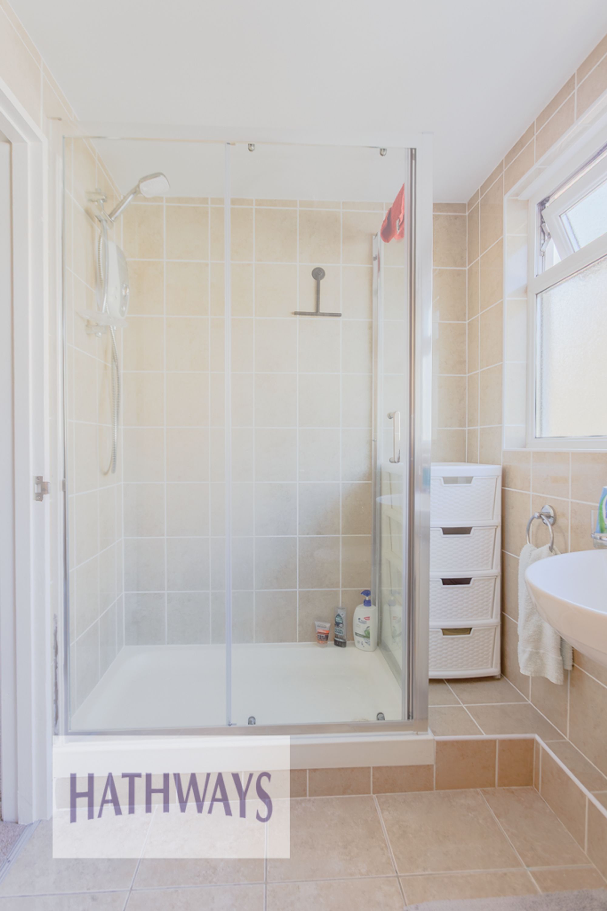 3 bed detached house for sale in Roman Reach, Newport  - Property Image 21
