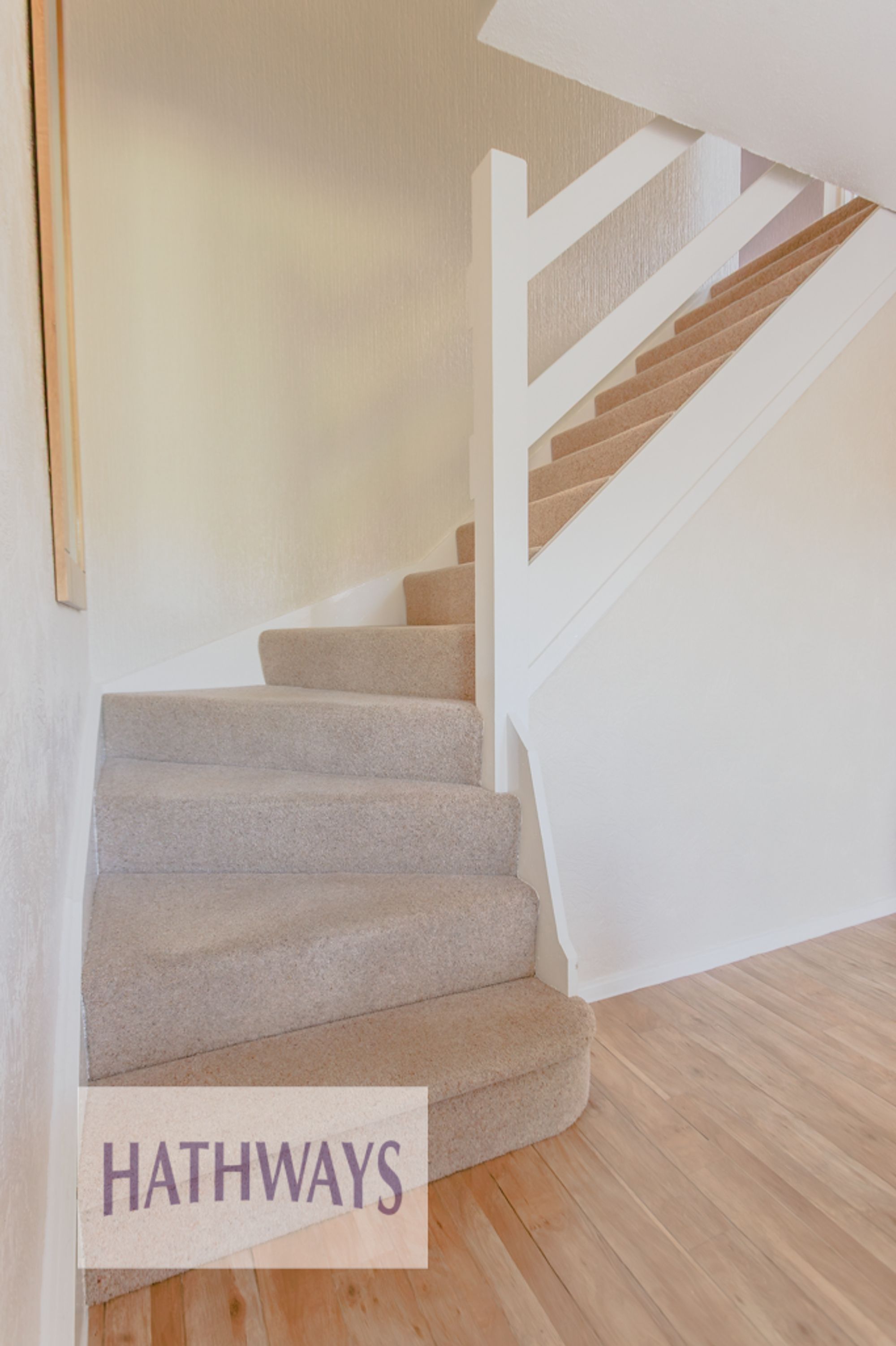 3 bed detached house for sale in Roman Reach, Newport  - Property Image 16