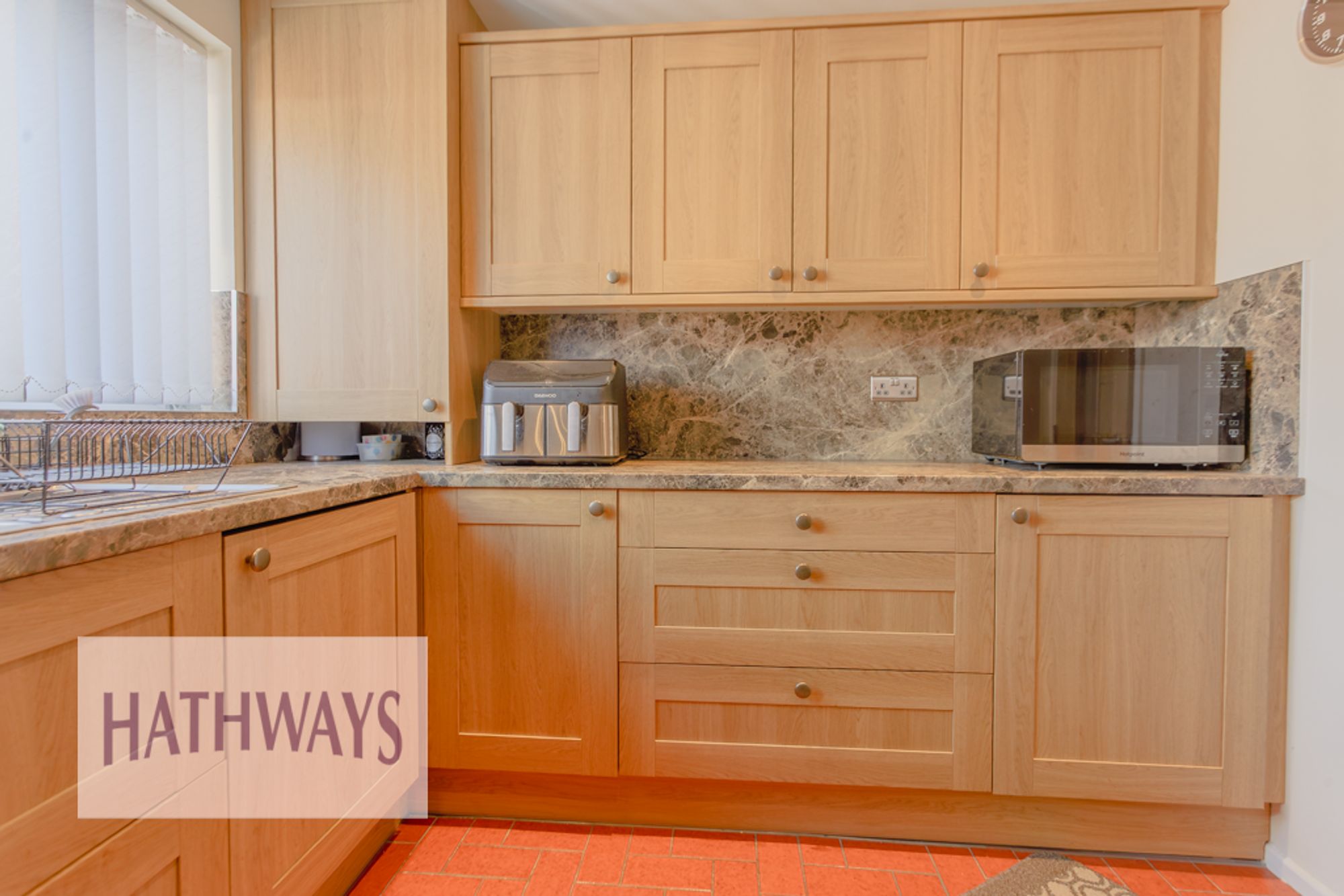 3 bed detached house for sale in Roman Reach, Newport  - Property Image 12