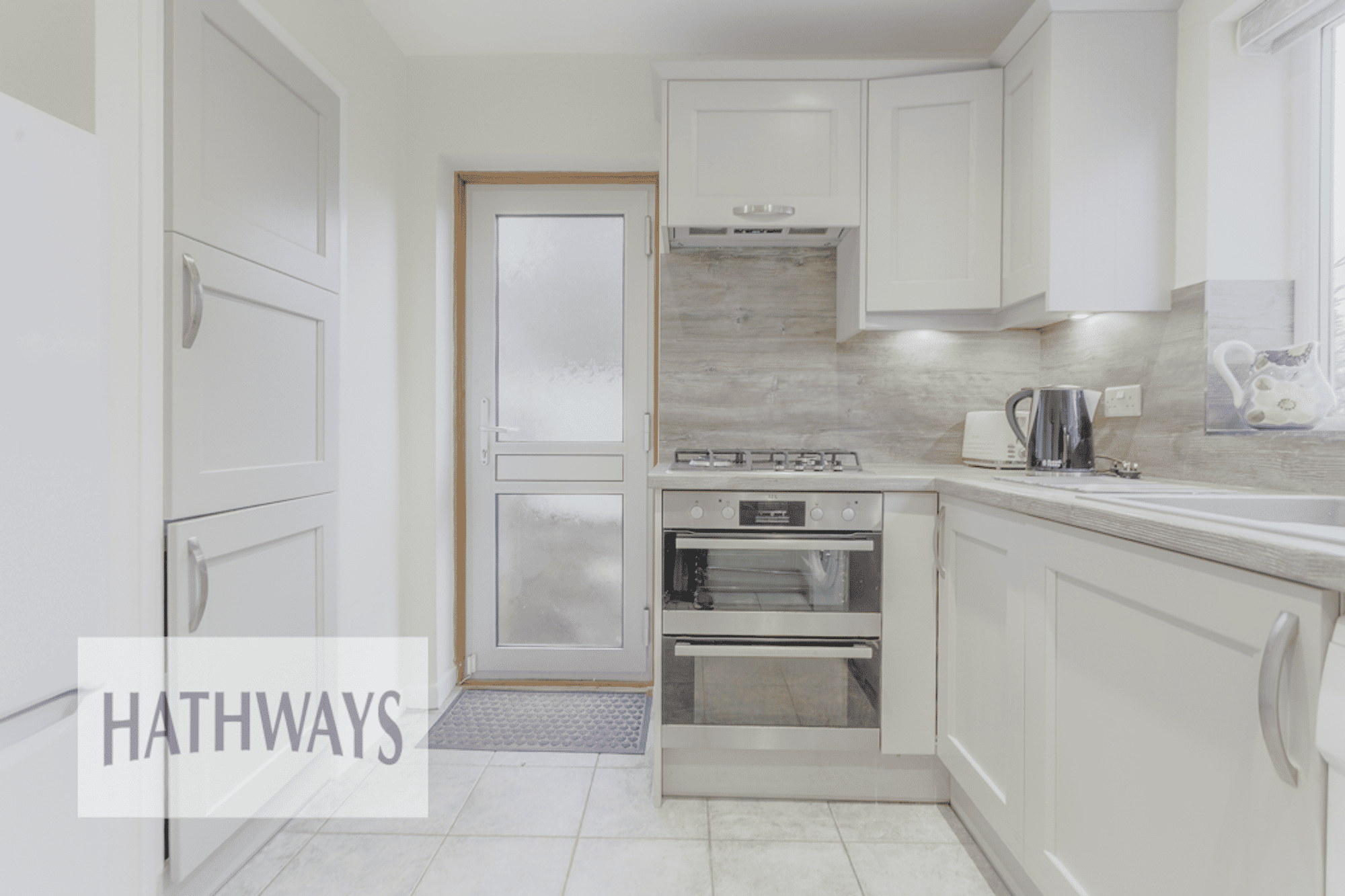 4 bed detached house for sale in Anthony Drive, Newport  - Property Image 7