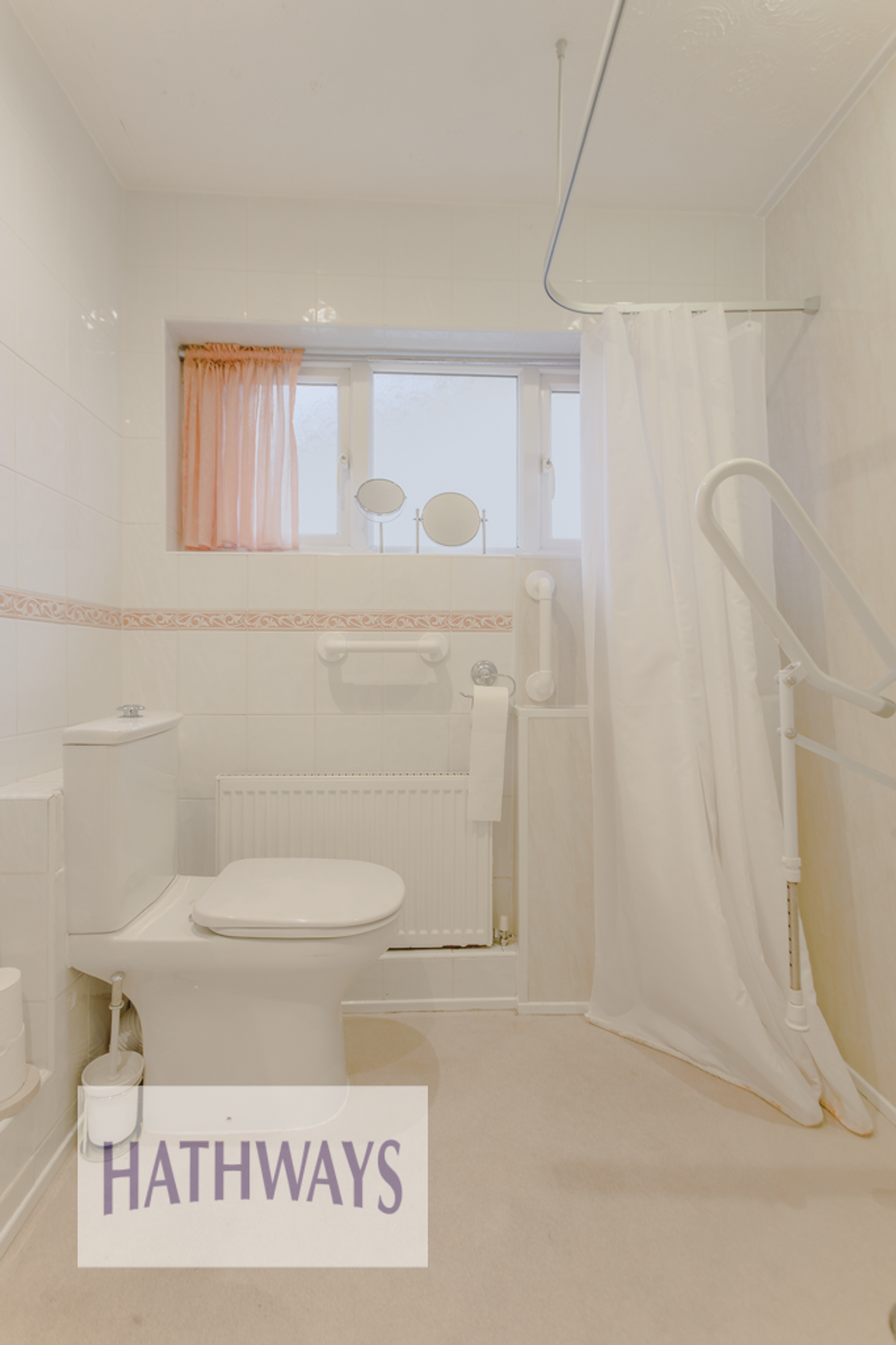 4 bed detached house for sale in Anthony Drive, Newport 28