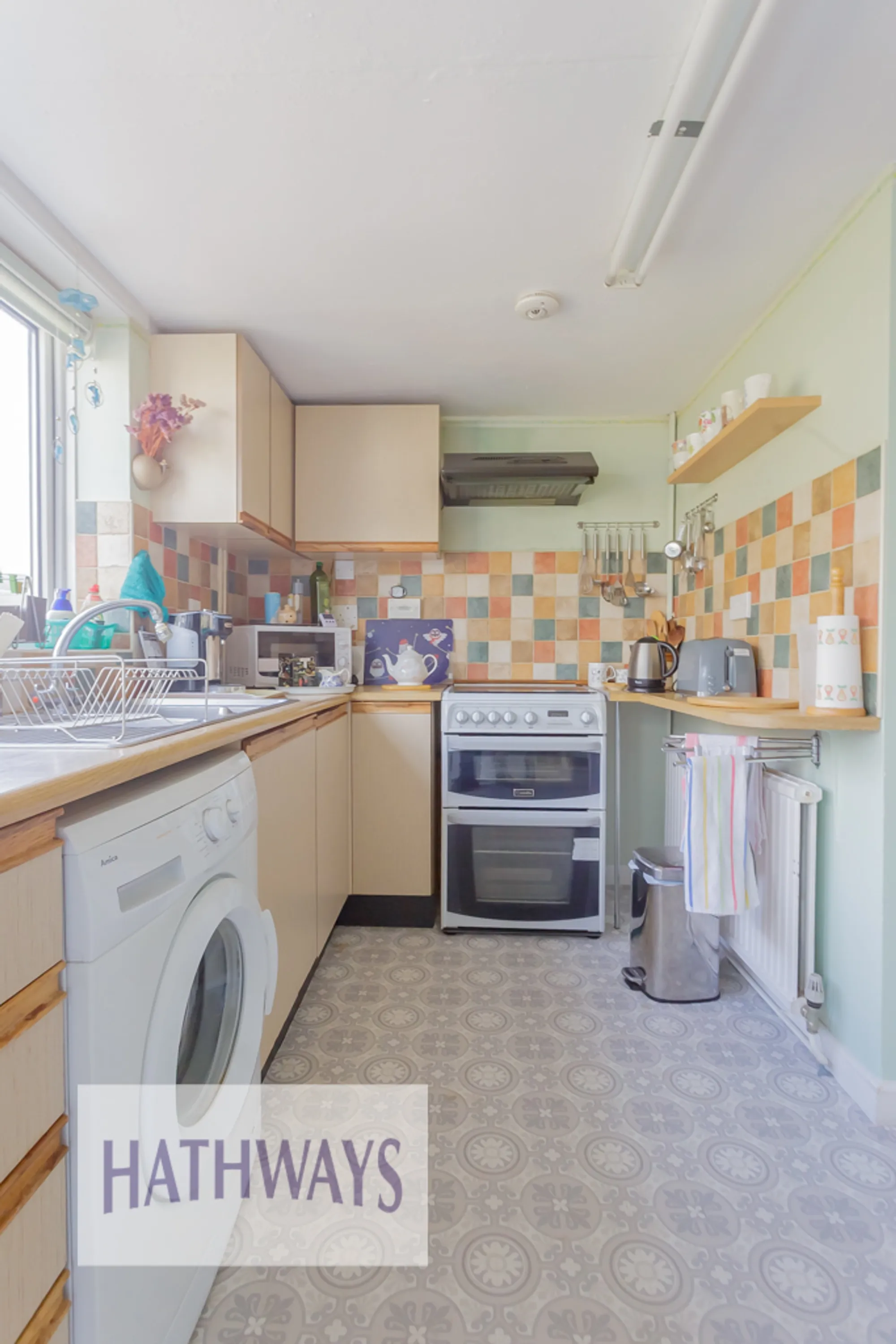 3 bed semi-detached house for sale in Northfield Close, Newport  - Property Image 15