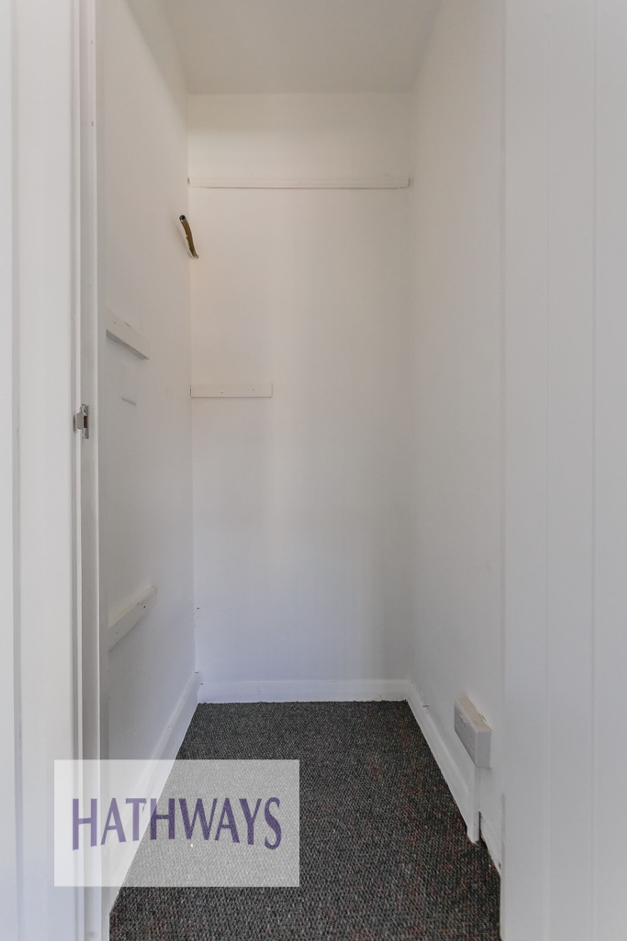 3 bed mid-terraced house to rent in Llyswen Walk, Cwmbran  - Property Image 21