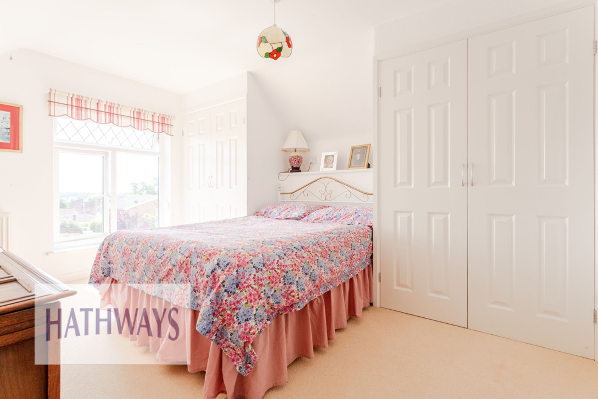 3 bed for sale in Brunel Road, Cwmbran  - Property Image 26