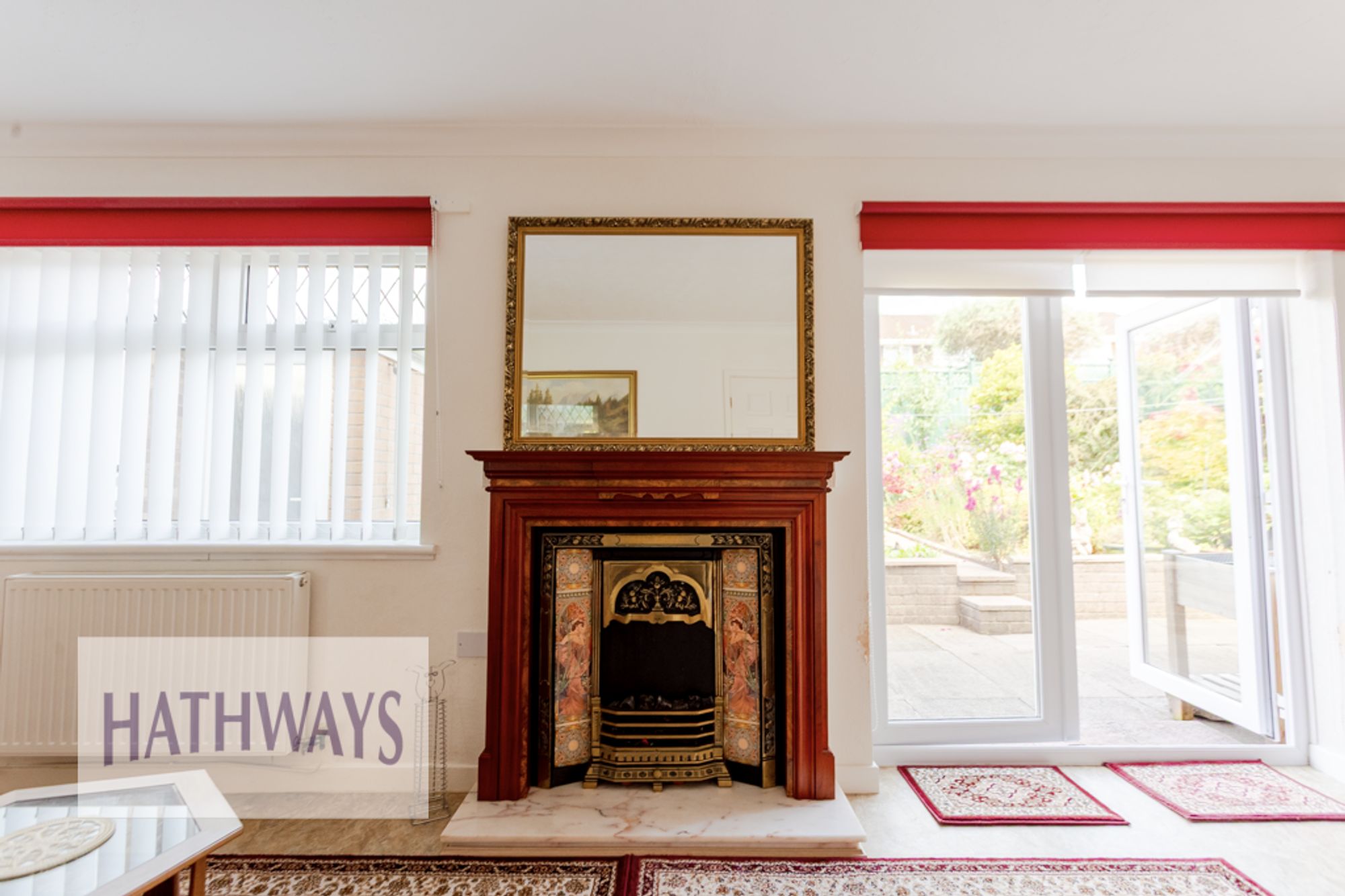 3 bed for sale in Brunel Road, Cwmbran 13