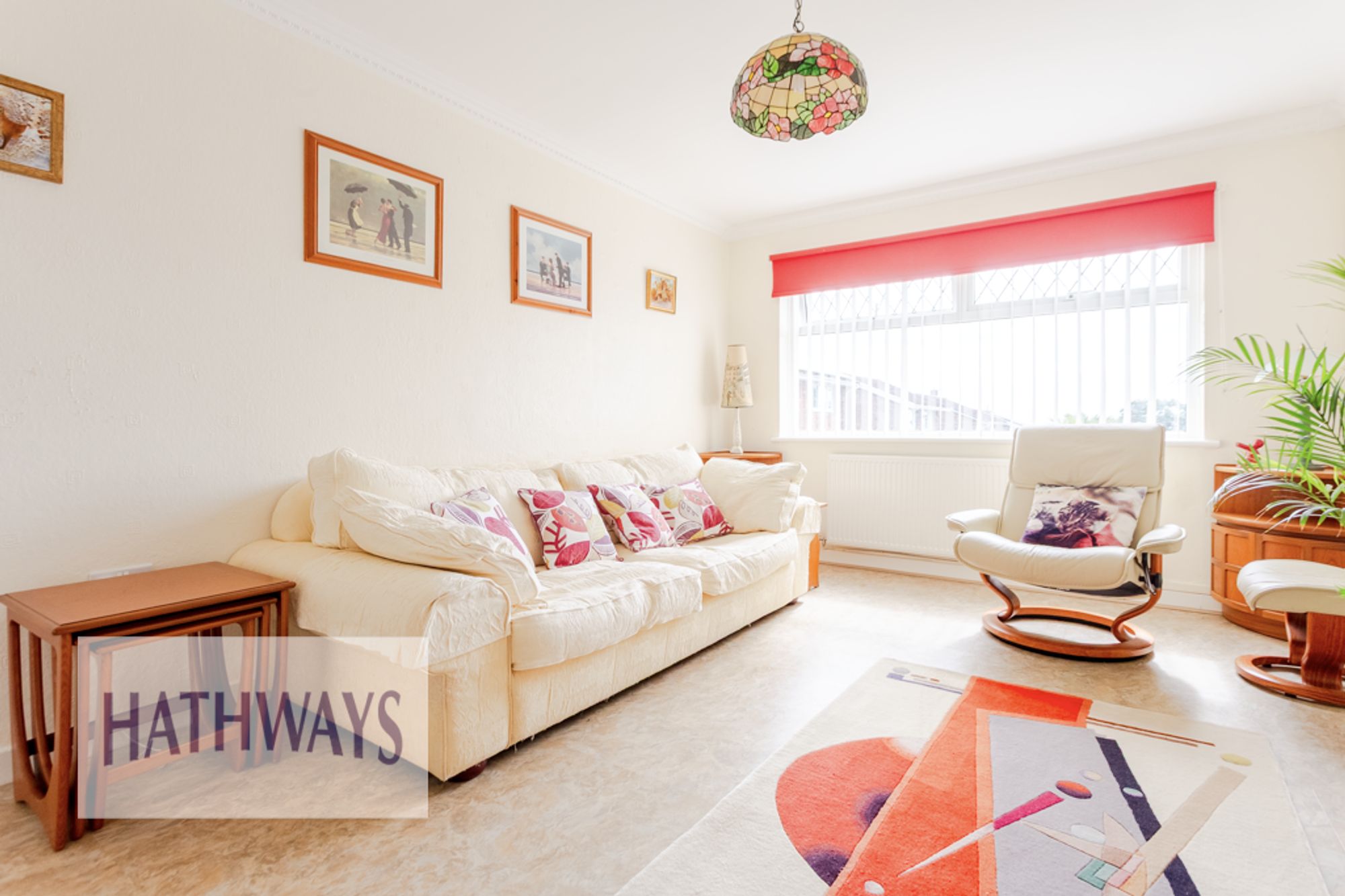 3 bed for sale in Brunel Road, Cwmbran 9