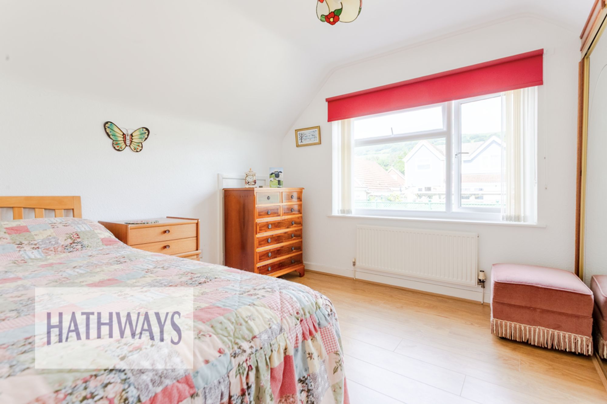 3 bed for sale in Brunel Road, Cwmbran 29