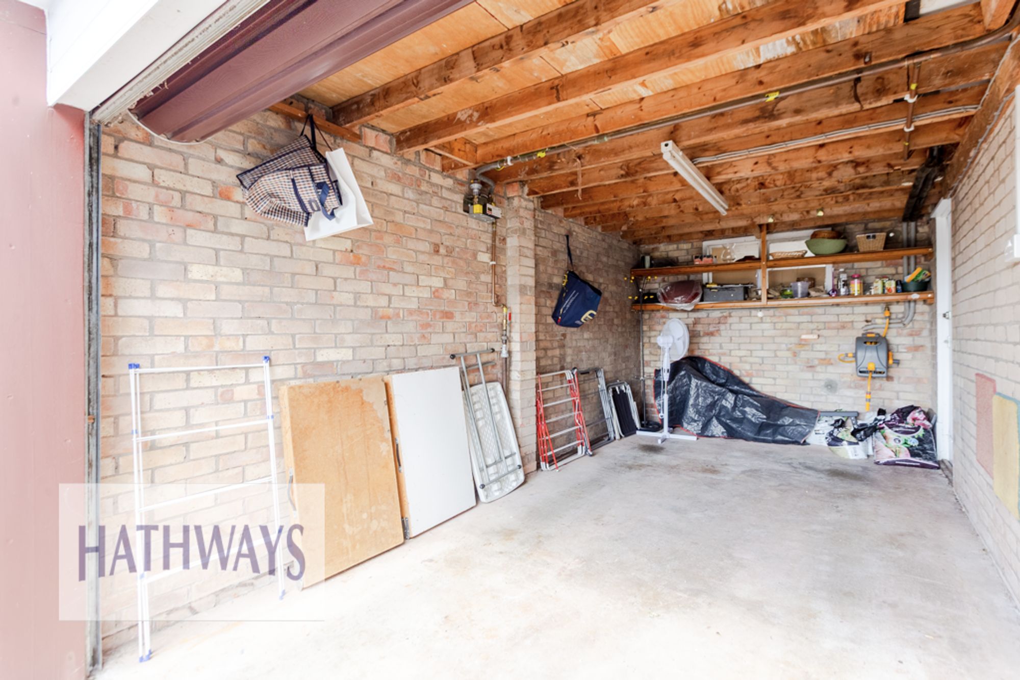 3 bed for sale in Brunel Road, Cwmbran 43