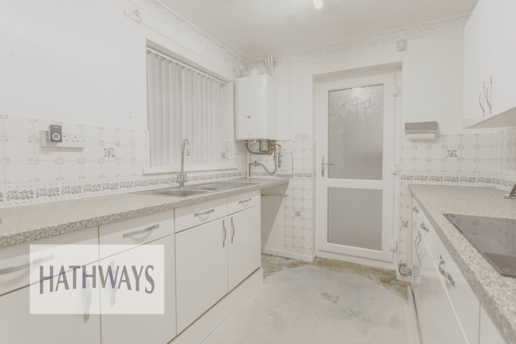 2 bed detached house for sale in Ashleigh Court, Cwmbran 8