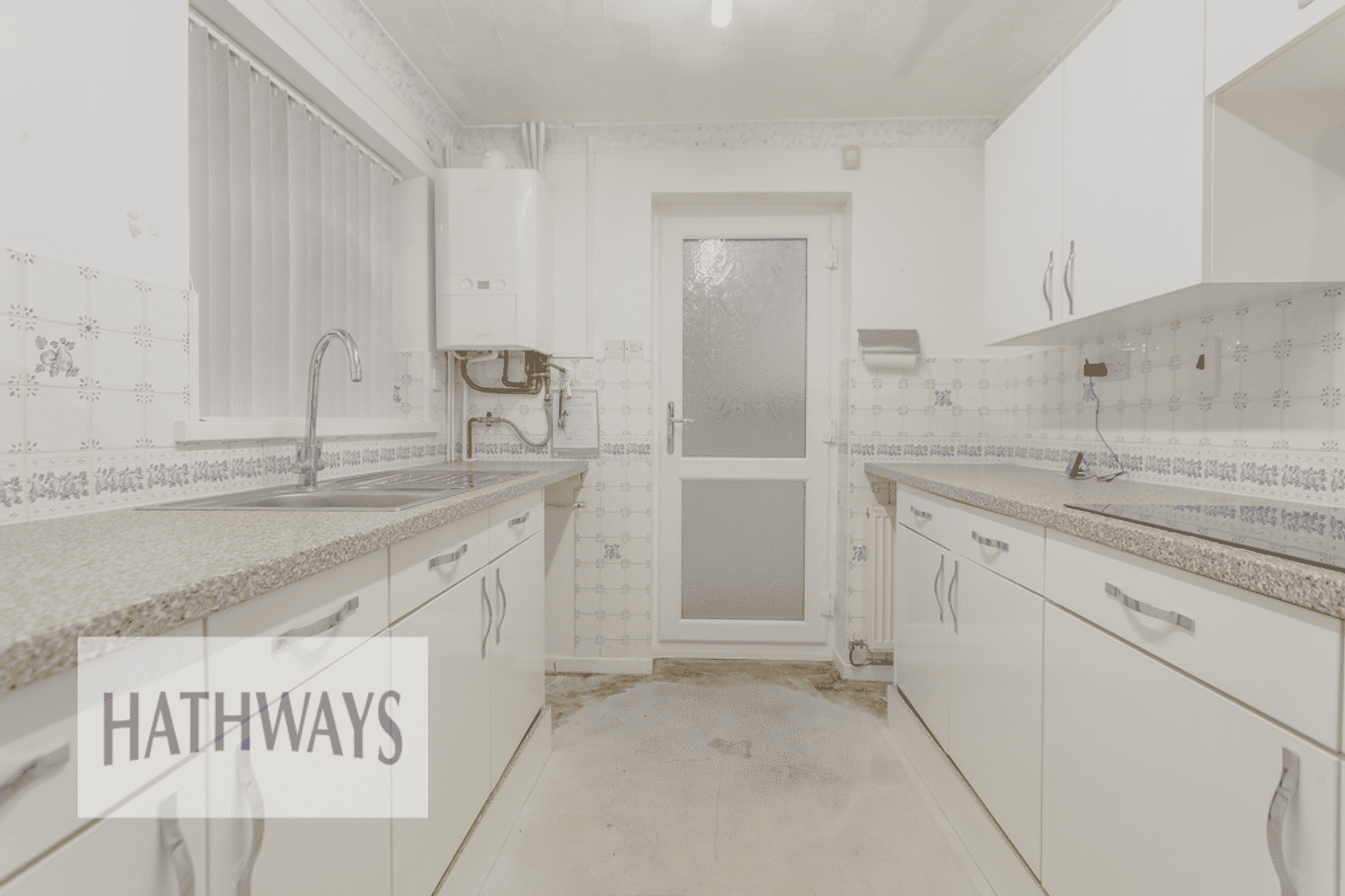 2 bed detached house for sale in Ashleigh Court, Cwmbran 7