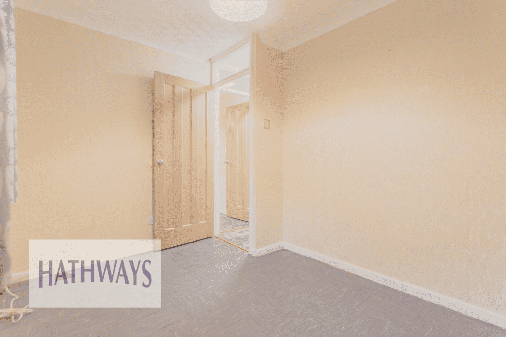 2 bed detached house for sale in Ashleigh Court, Cwmbran  - Property Image 15