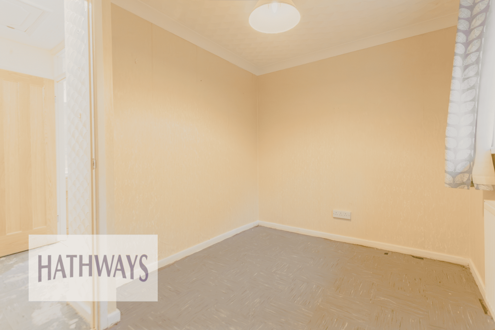 2 bed detached house for sale in Ashleigh Court, Cwmbran 12