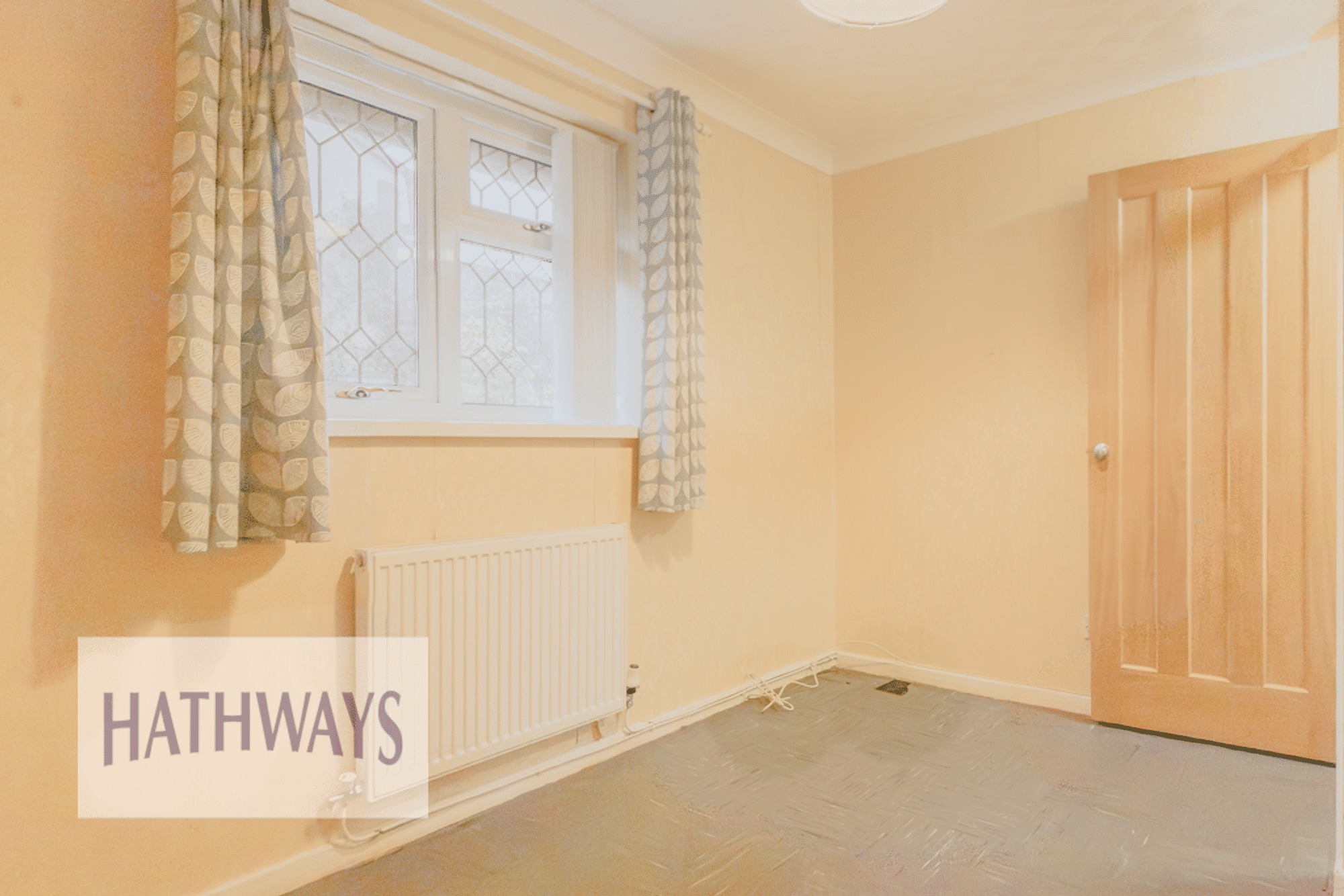 2 bed detached house for sale in Ashleigh Court, Cwmbran  - Property Image 14