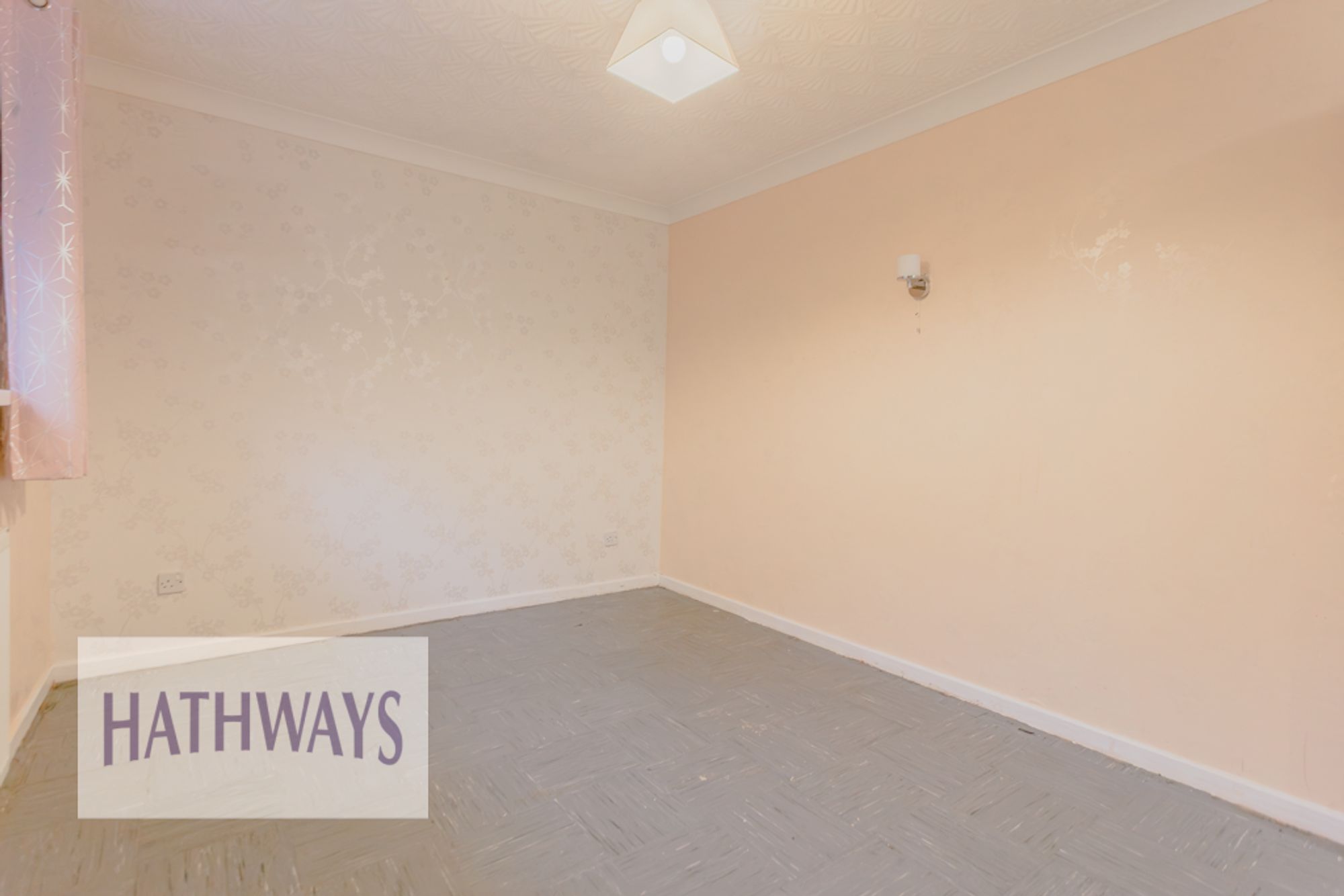 2 bed detached house for sale in Ashleigh Court, Cwmbran 15