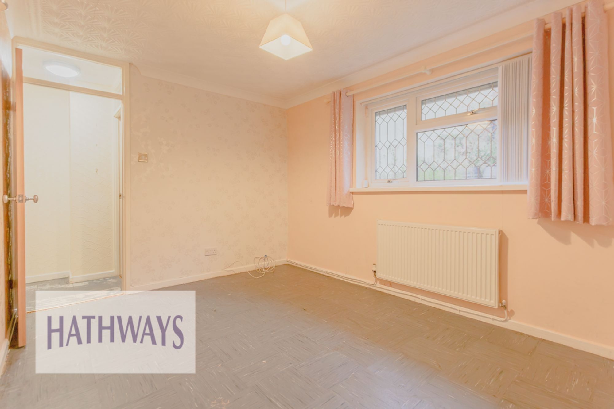 2 bed detached house for sale in Ashleigh Court, Cwmbran 17