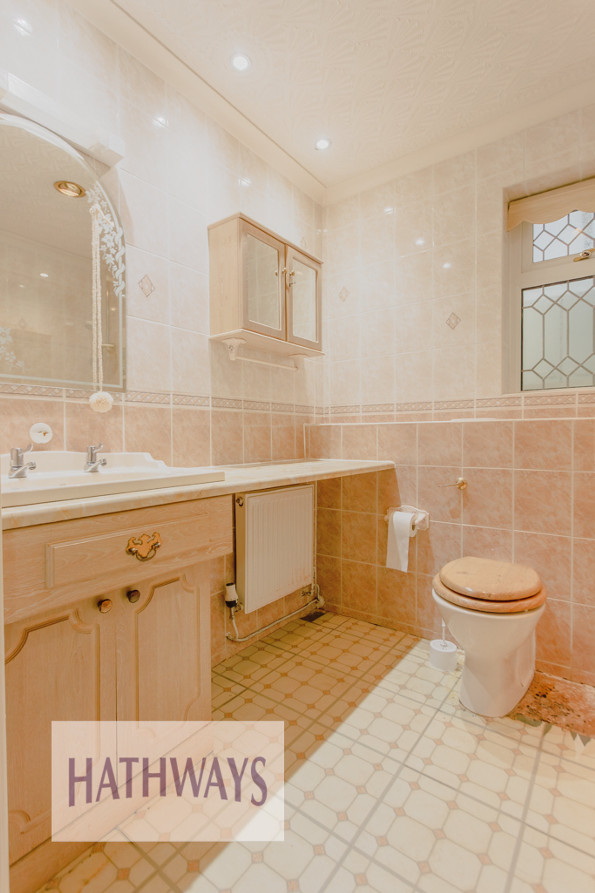 2 bed detached house for sale in Ashleigh Court, Cwmbran 19