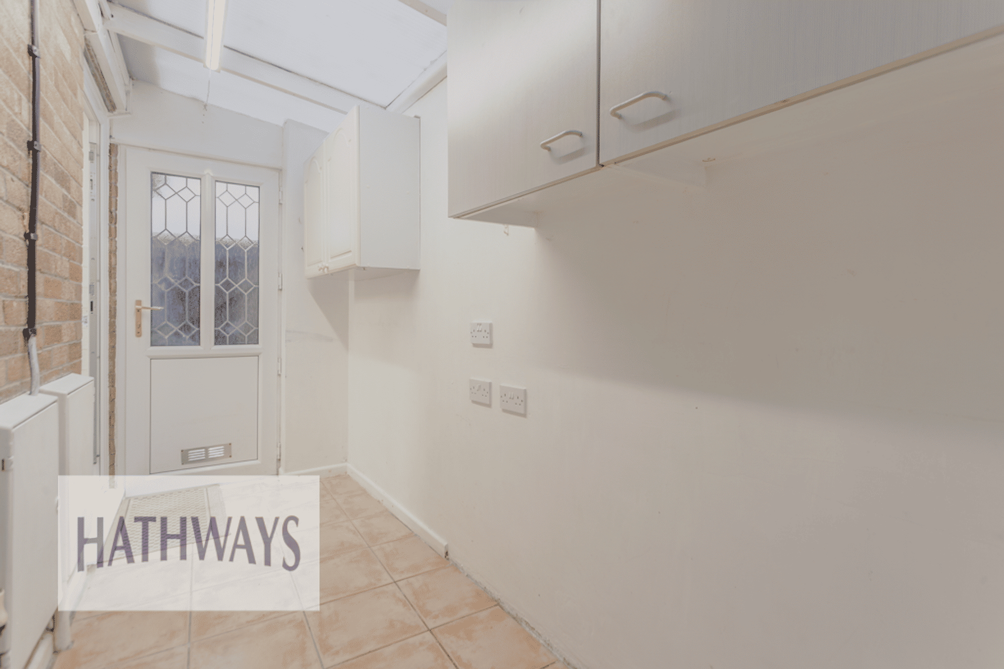 2 bed detached house for sale in Ashleigh Court, Cwmbran 21