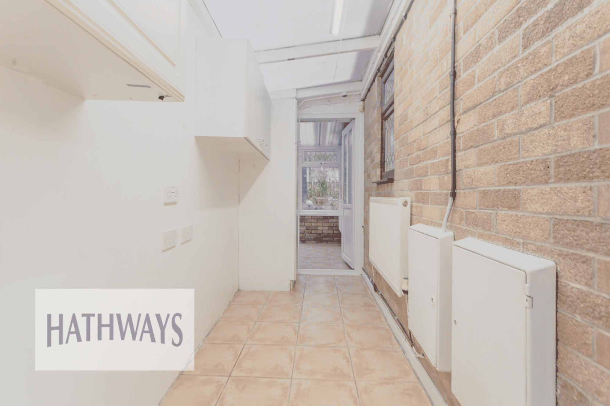 2 bed detached house for sale in Ashleigh Court, Cwmbran 22