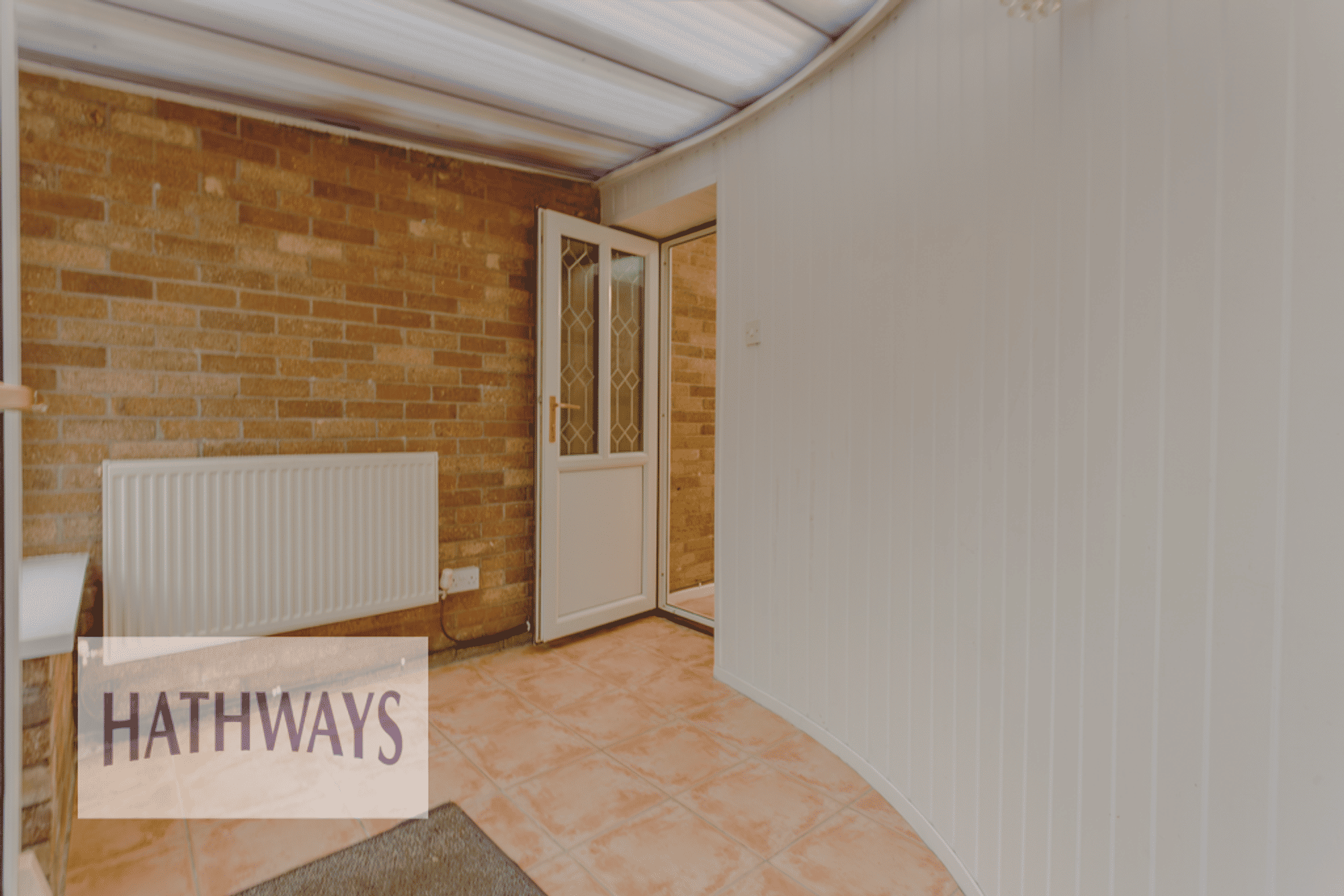 2 bed detached house for sale in Ashleigh Court, Cwmbran  - Property Image 25