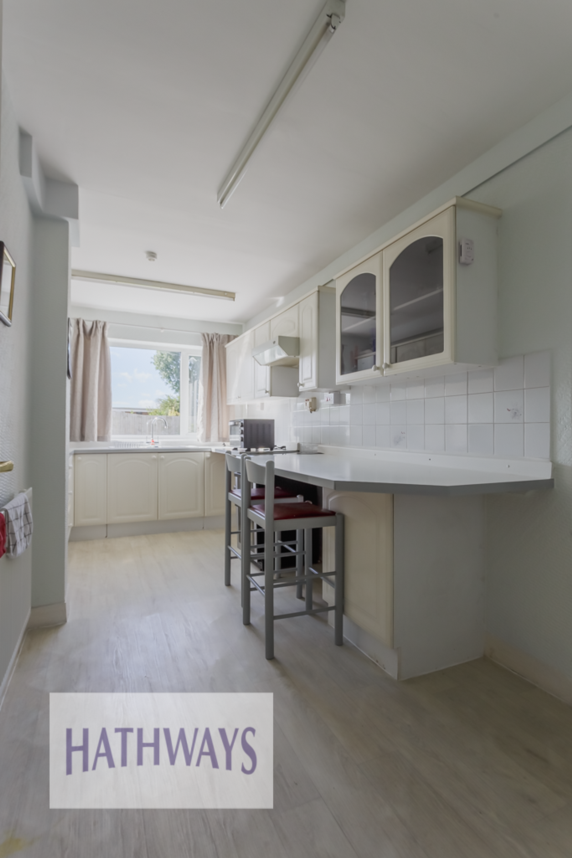 3 bed house for sale in Station Road, Cwmbran  - Property Image 14