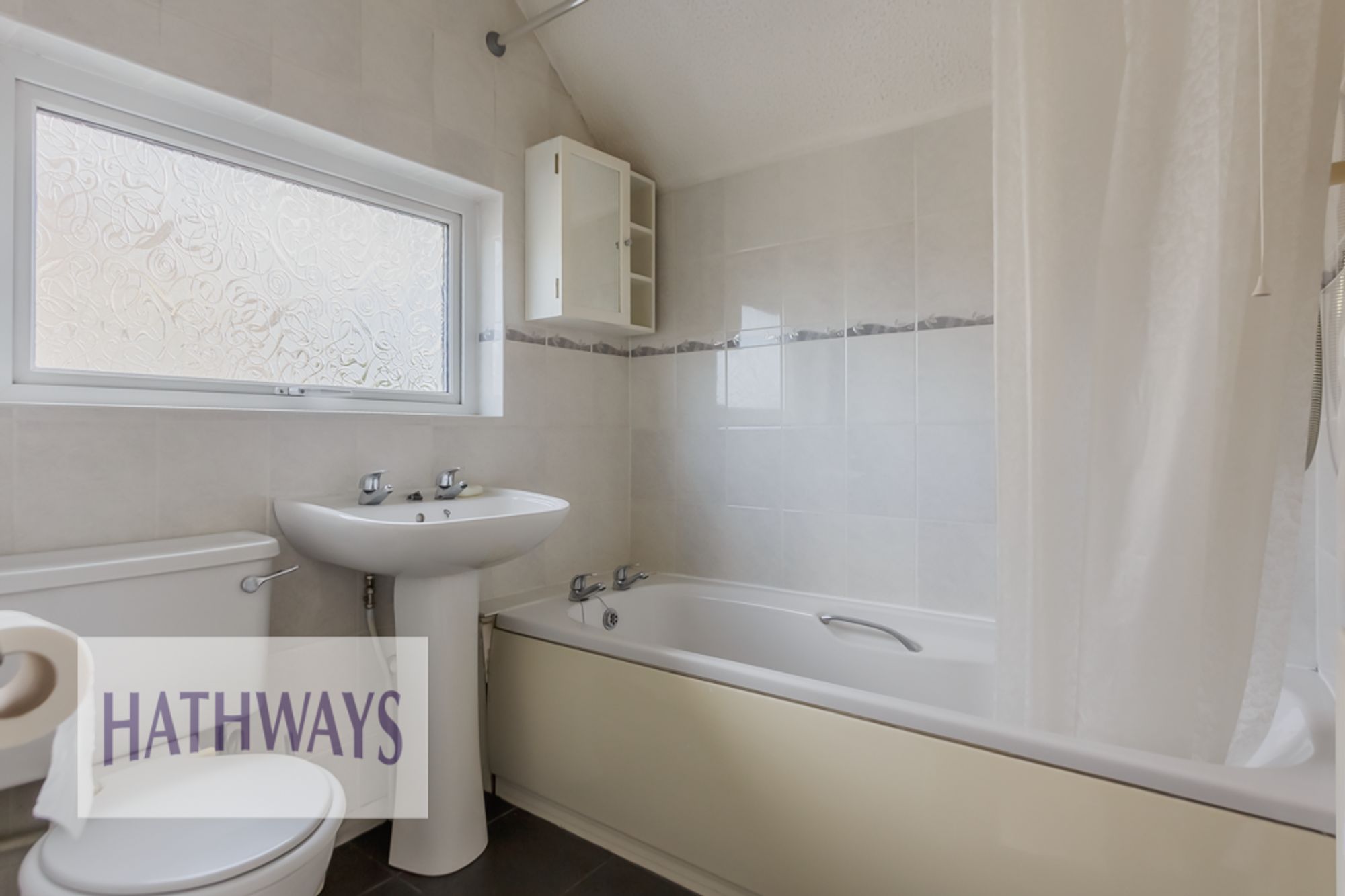 3 bed house for sale in Station Road, Cwmbran  - Property Image 32