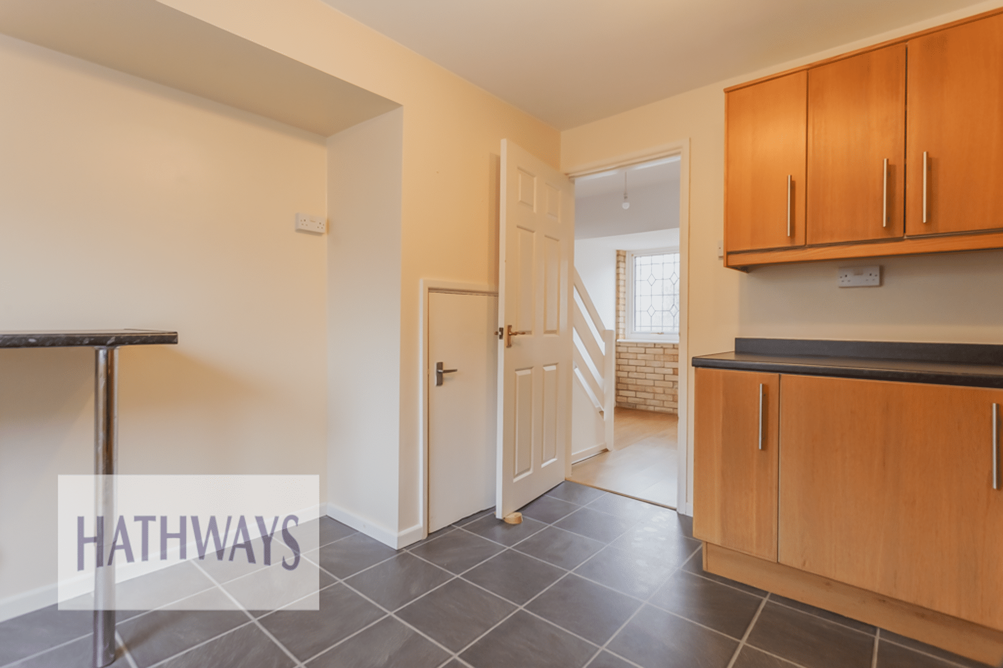 2 bed house for sale in Cardigan Close, Cwmbran  - Property Image 17