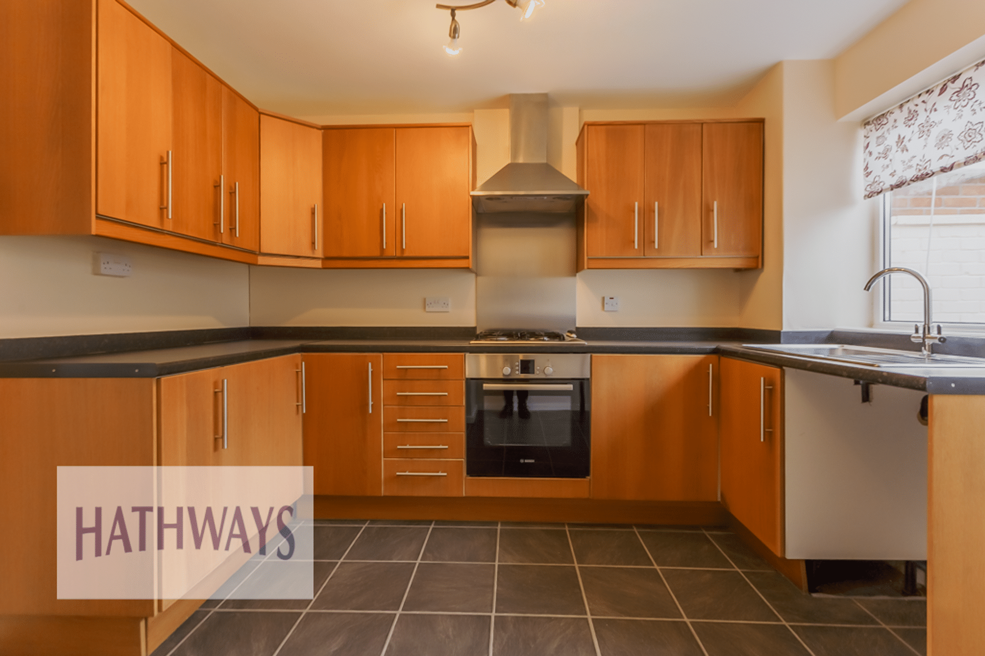 2 bed house for sale in Cardigan Close, Cwmbran  - Property Image 13