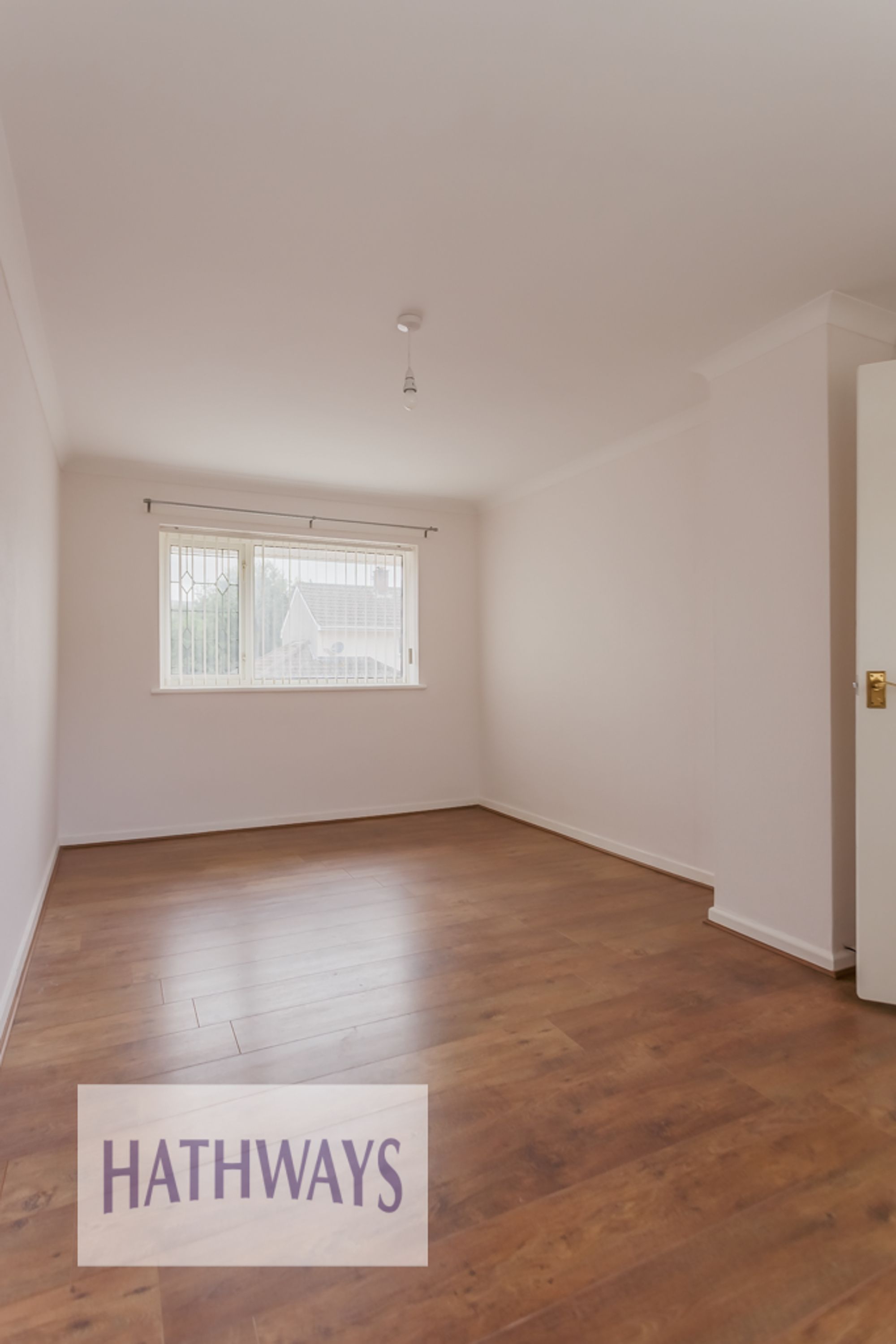 2 bed house for sale in Cardigan Close, Cwmbran  - Property Image 22