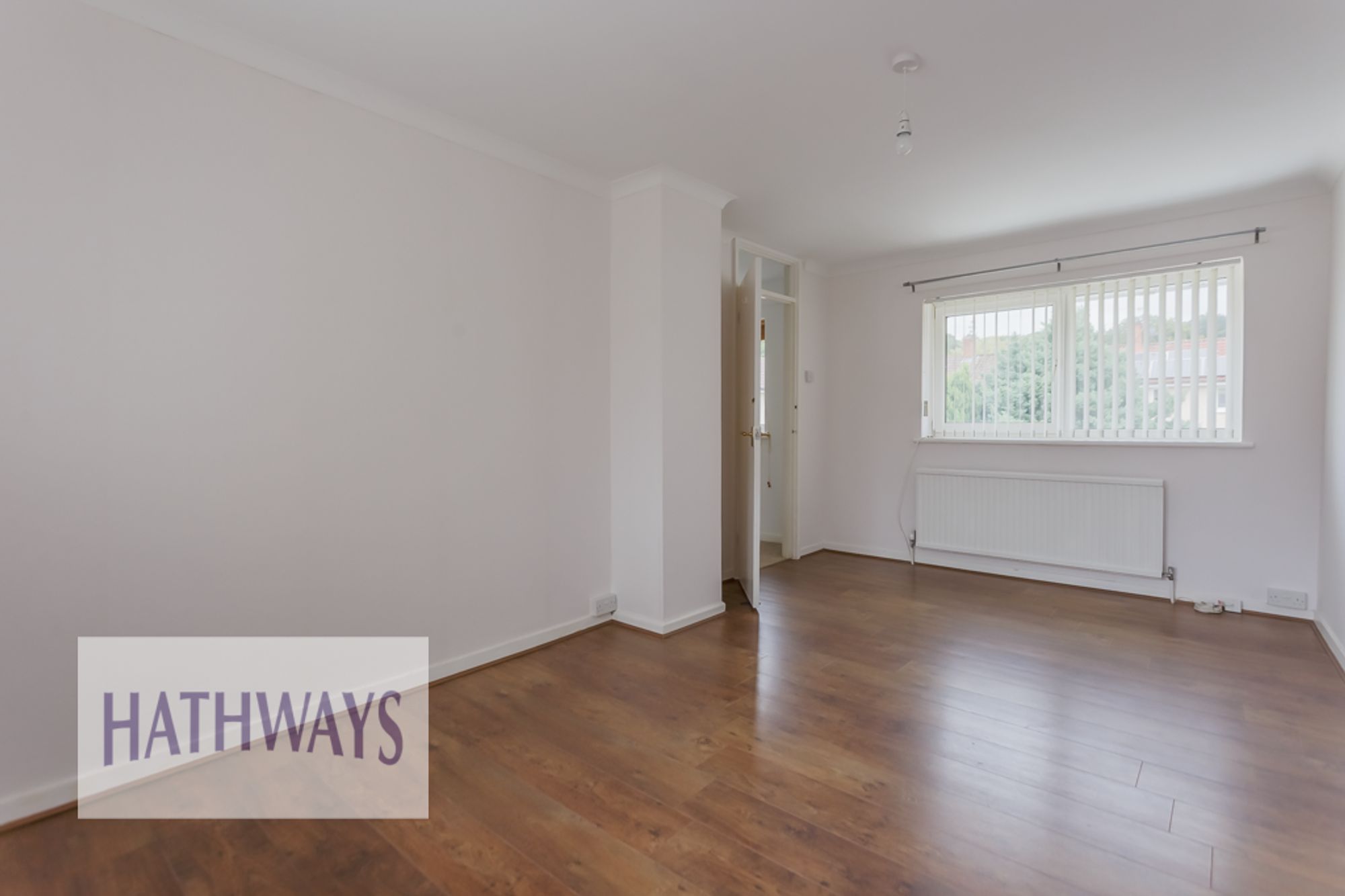 2 bed house for sale in Cardigan Close, Cwmbran  - Property Image 24