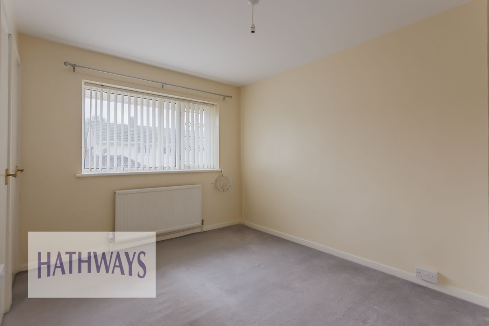 2 bed house for sale in Cardigan Close, Cwmbran  - Property Image 25