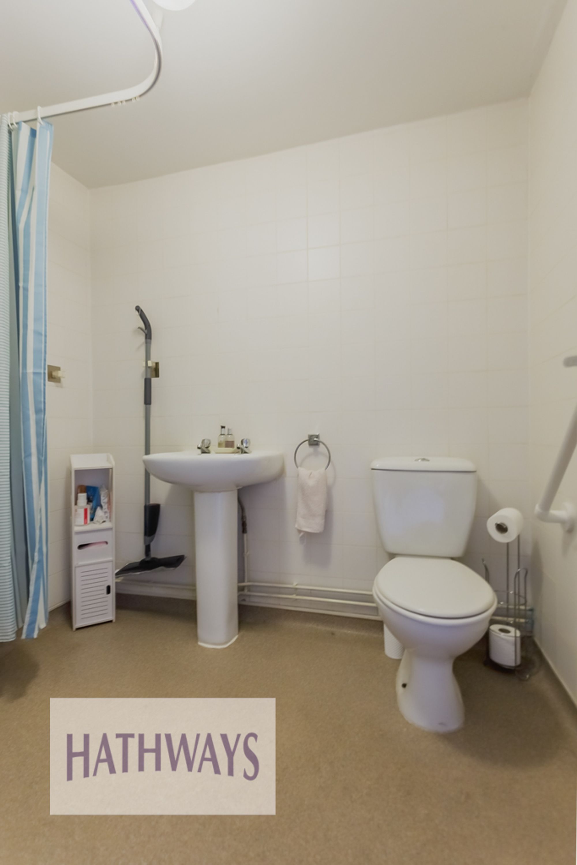 2 bed house for sale in Market Street, Pontypool  - Property Image 16