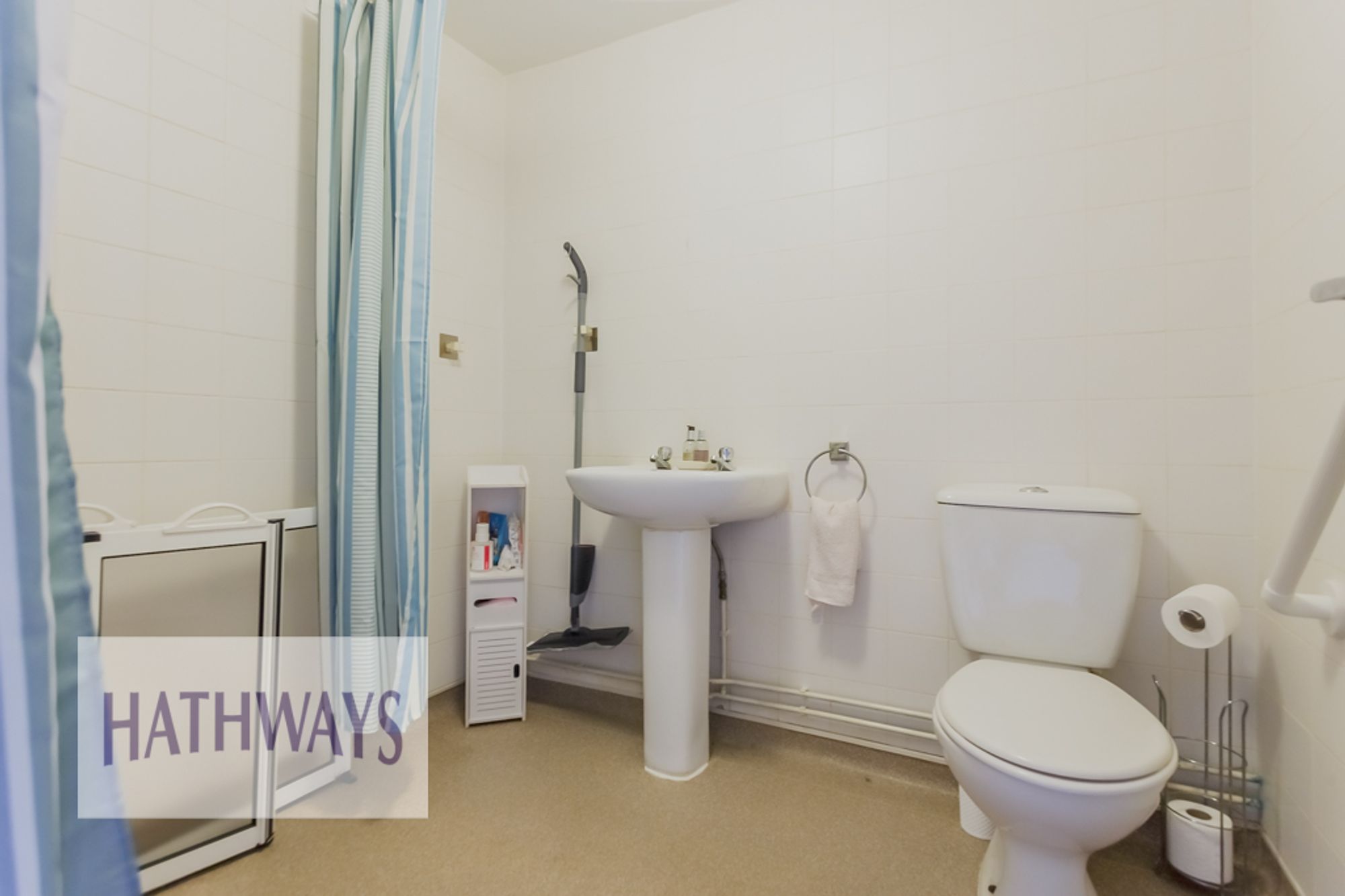 2 bed house for sale in Market Street, Pontypool  - Property Image 15